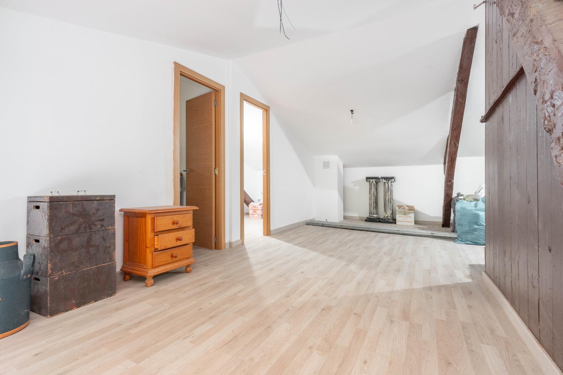 Casas o chalets-Venta-Mieres-1888220-Foto-34