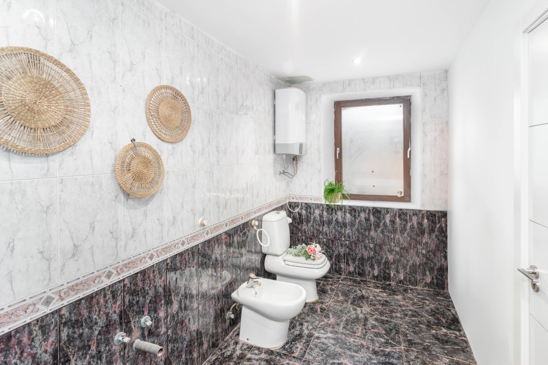Casas o chalets-Venta-Mieres-1888220-Foto-33