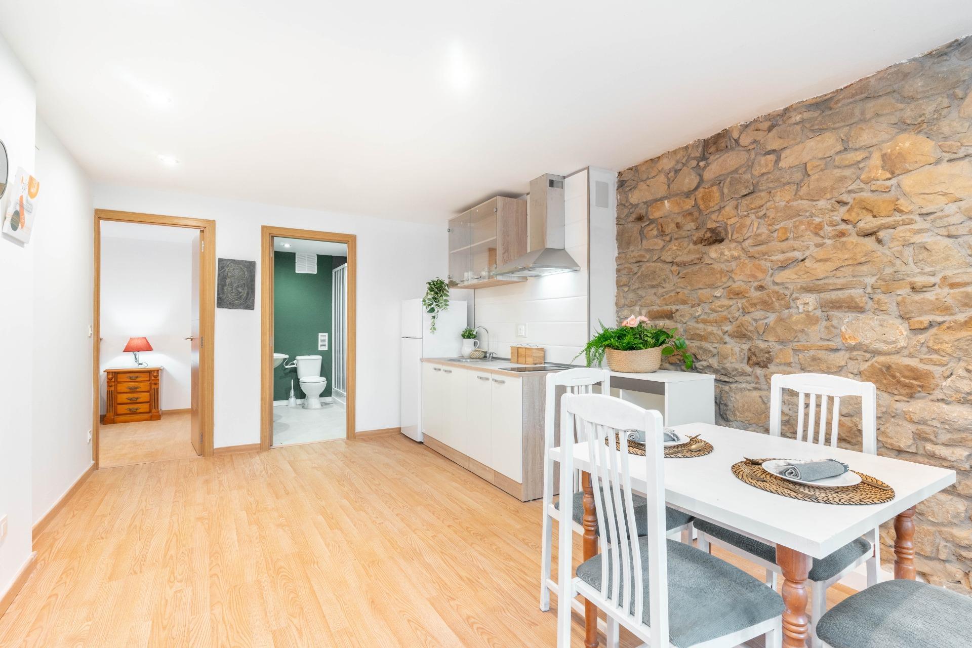Casas o chalets-Venta-Mieres-1888220-Foto-38