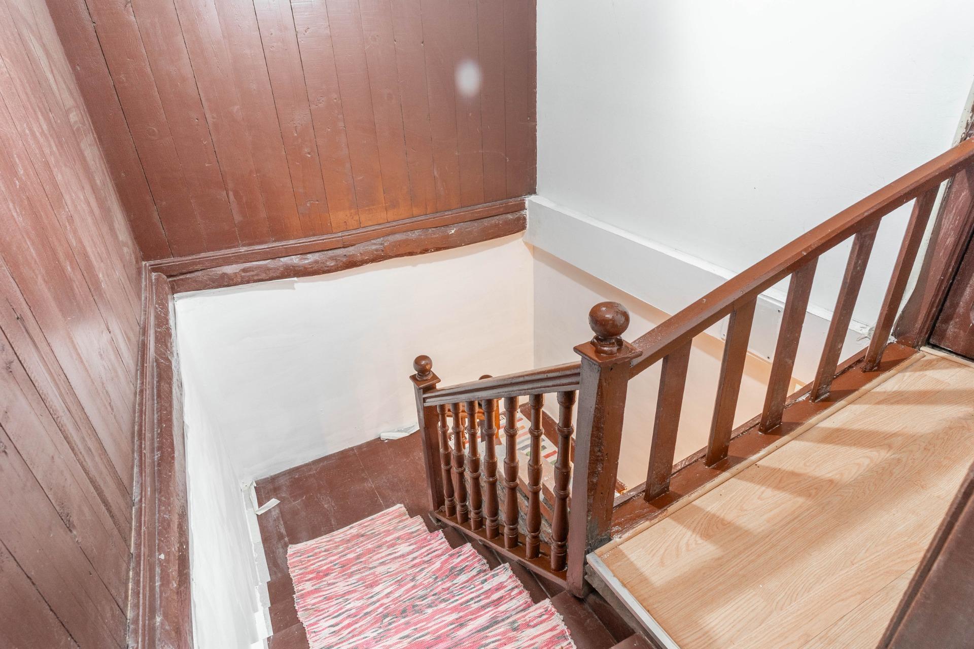 Casas o chalets-Venta-Mieres-1888220-Foto-37