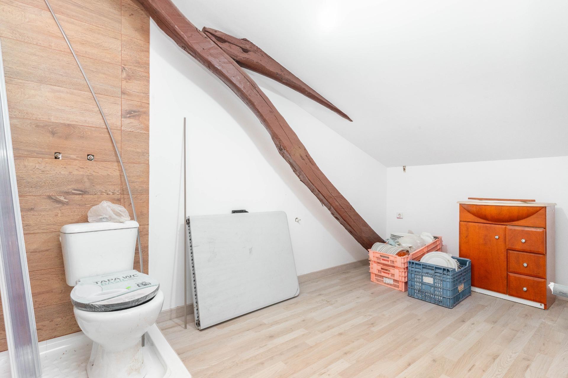 Casas o chalets-Venta-Mieres-1888220-Foto-35