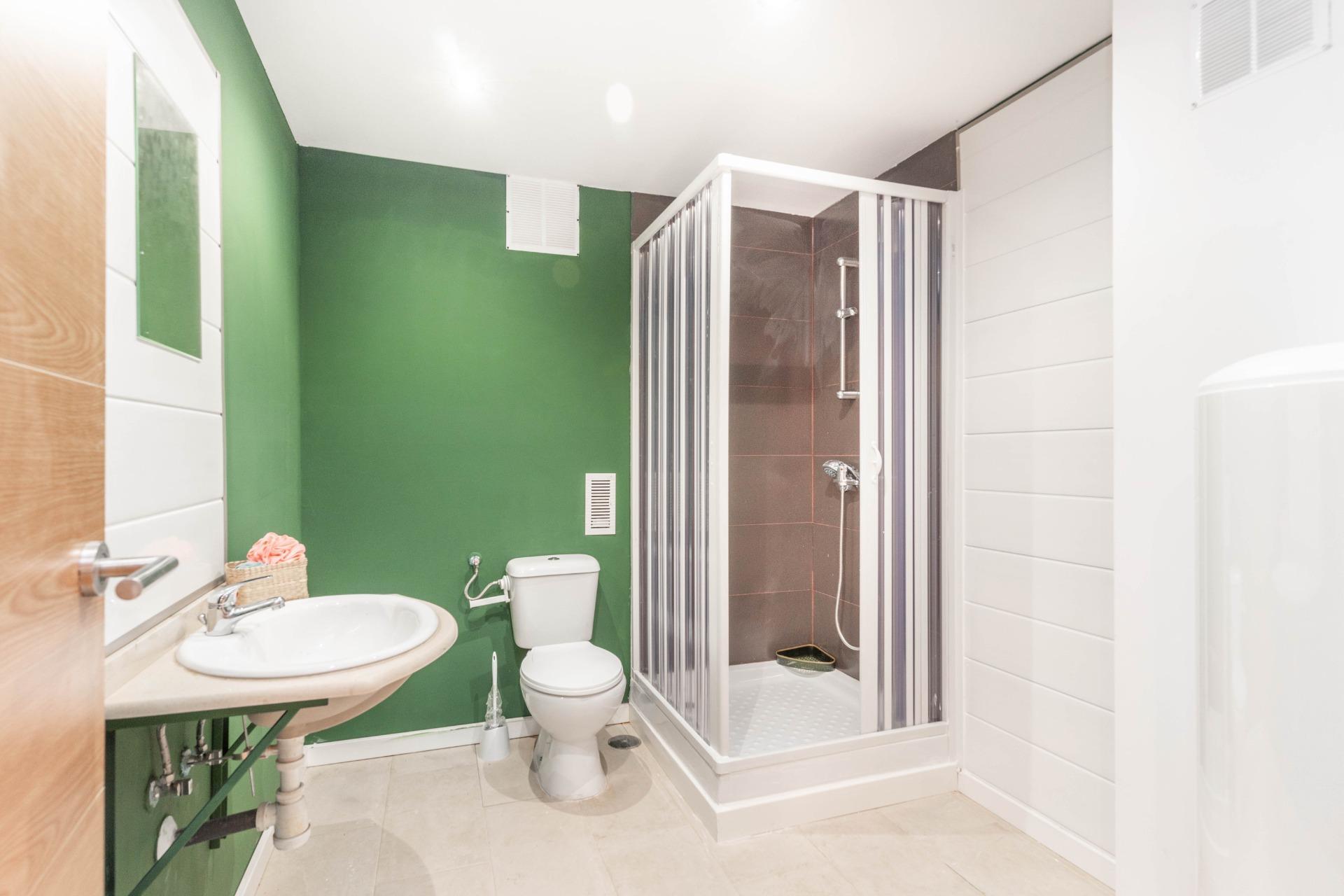 Casas o chalets-Venta-Mieres-1888220-Foto-40