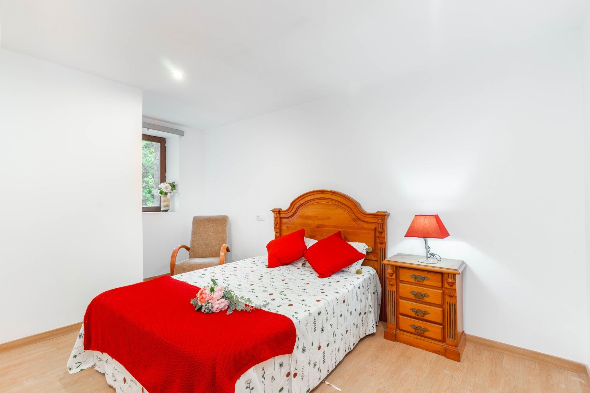 Casas o chalets-Venta-Mieres-1888220-Foto-42