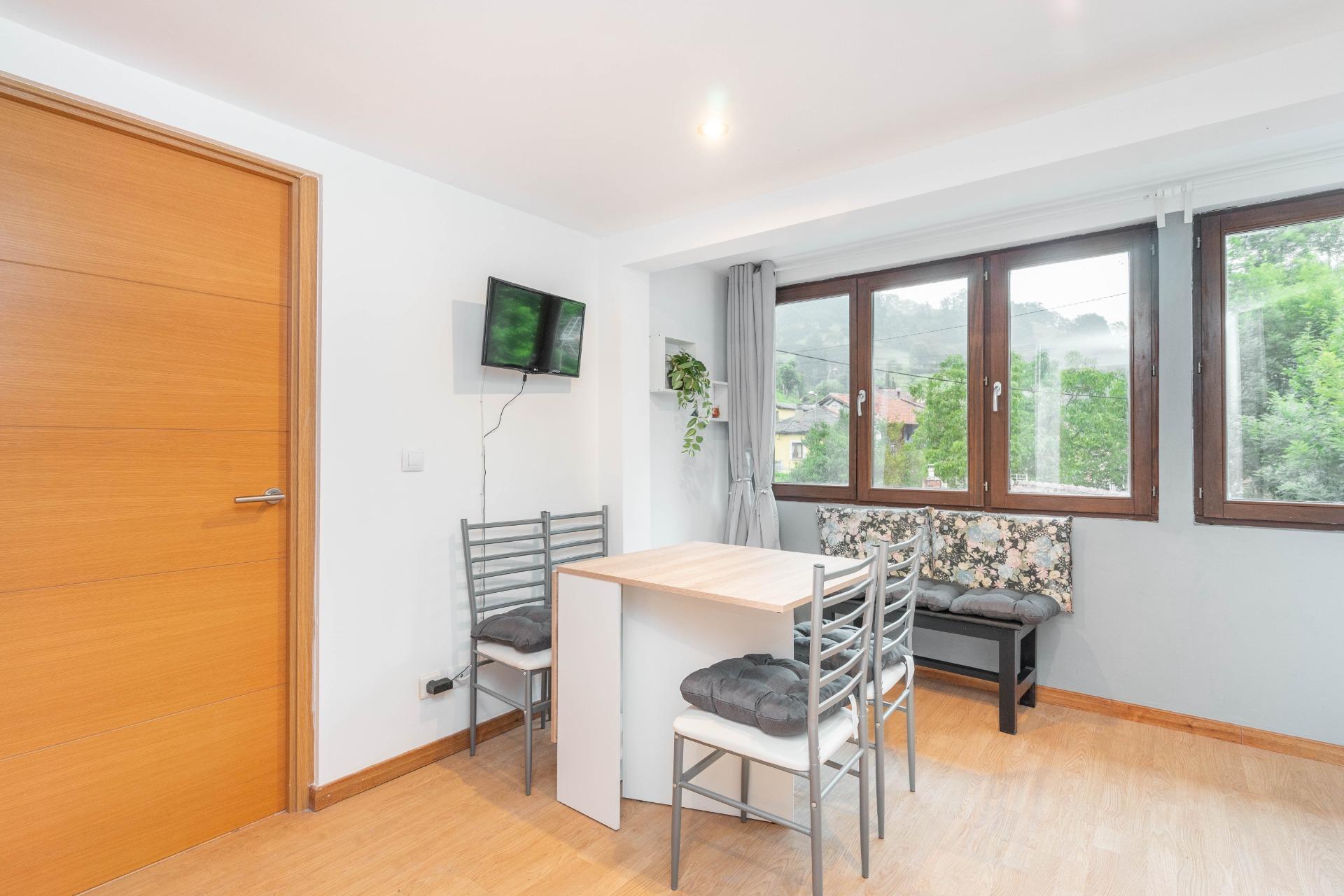 Casas o chalets-Venta-Mieres-1888220-Foto-46
