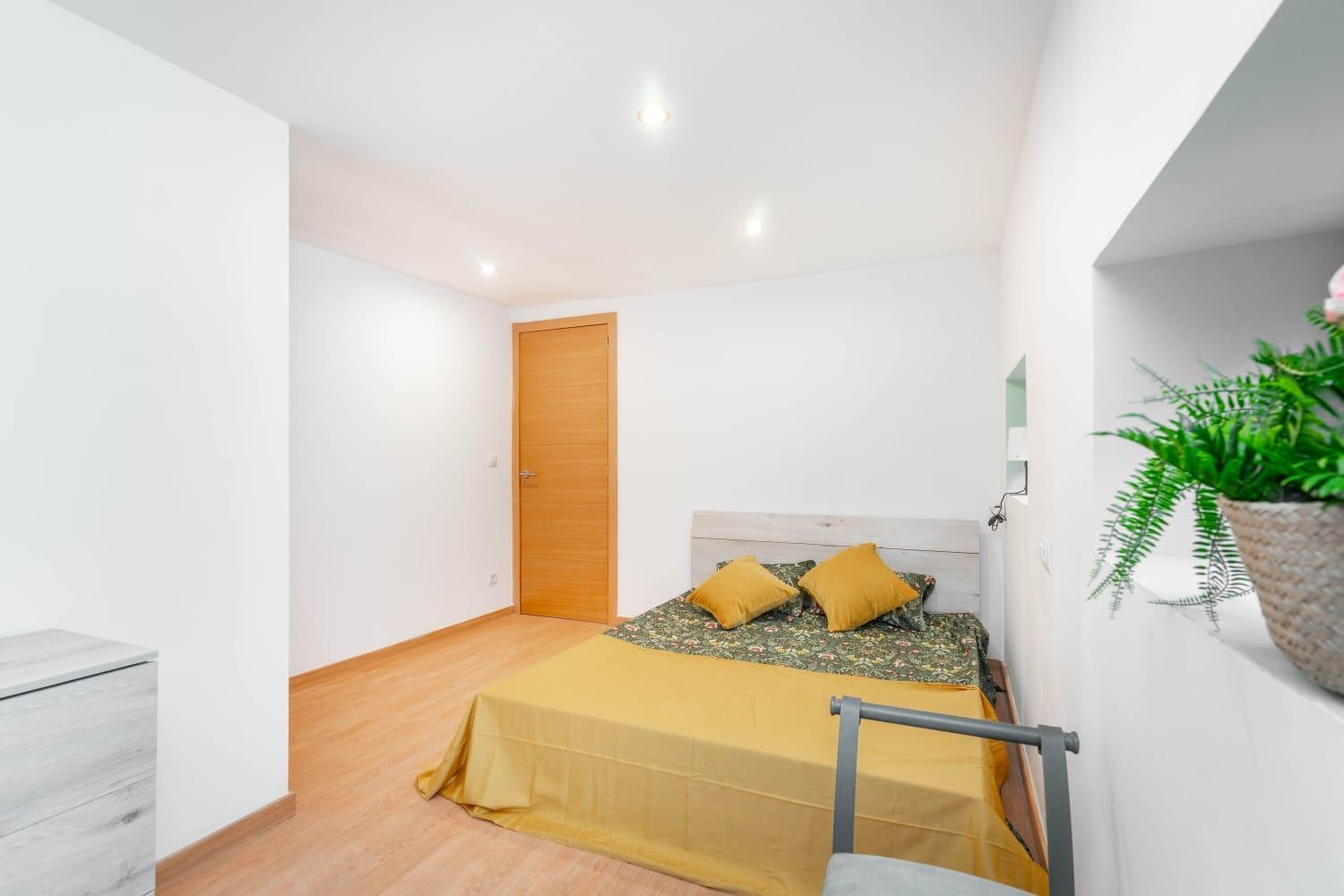 Casas o chalets-Venta-Mieres-1888220-Foto-47
