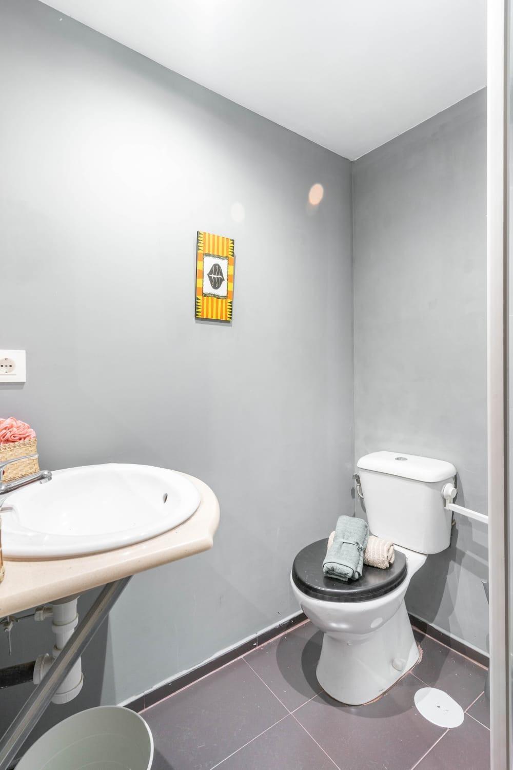 Casas o chalets-Venta-Mieres-1888220-Foto-49