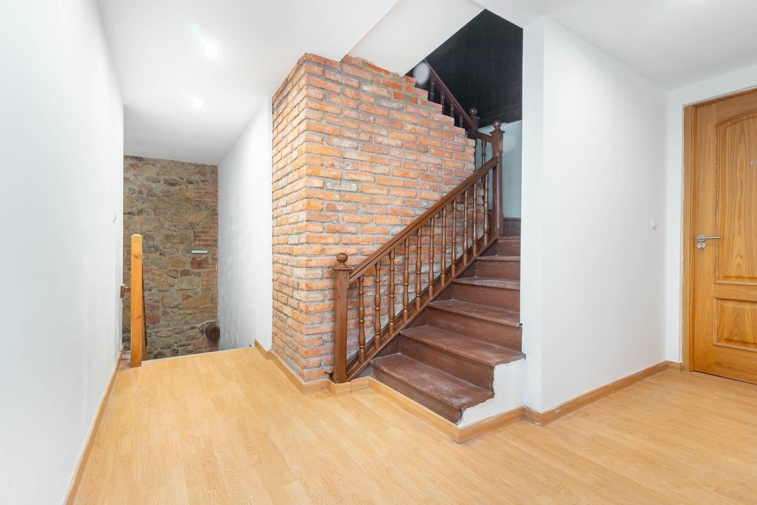 Casas o chalets-Venta-Mieres-1888220-Foto-50