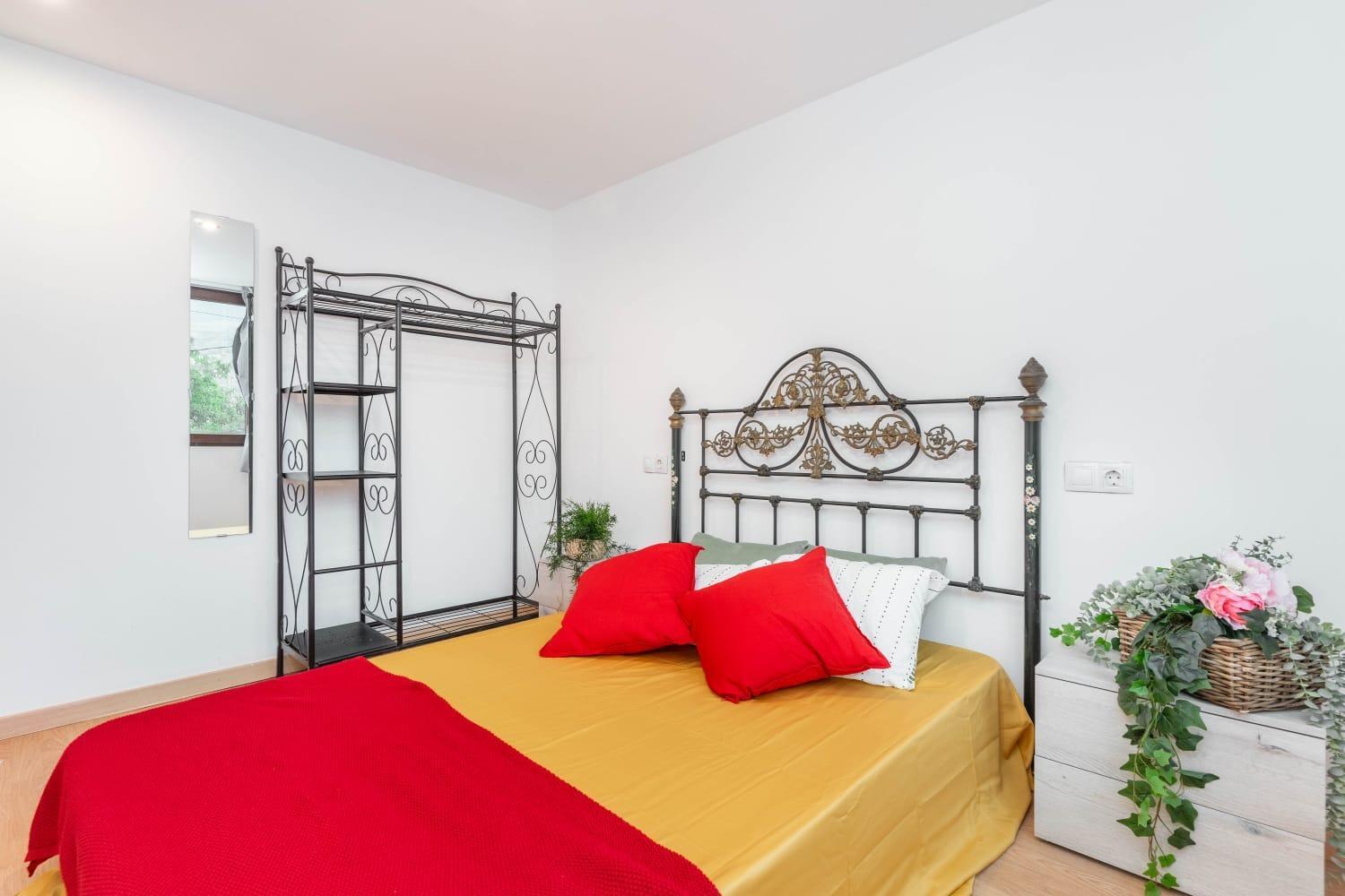 Casas o chalets-Venta-Mieres-1888220-Foto-51