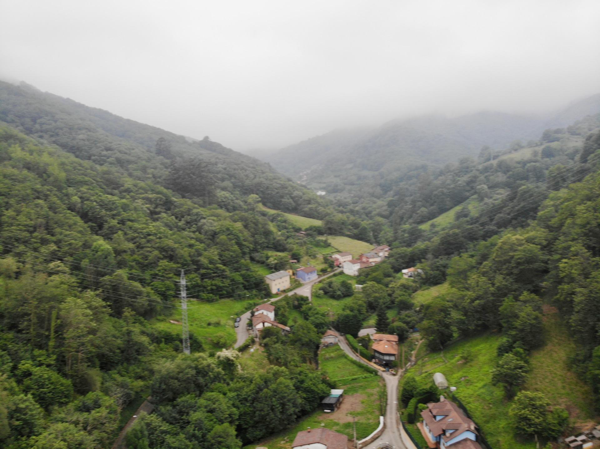 Casas o chalets-Venta-Mieres-1888220-Foto-55