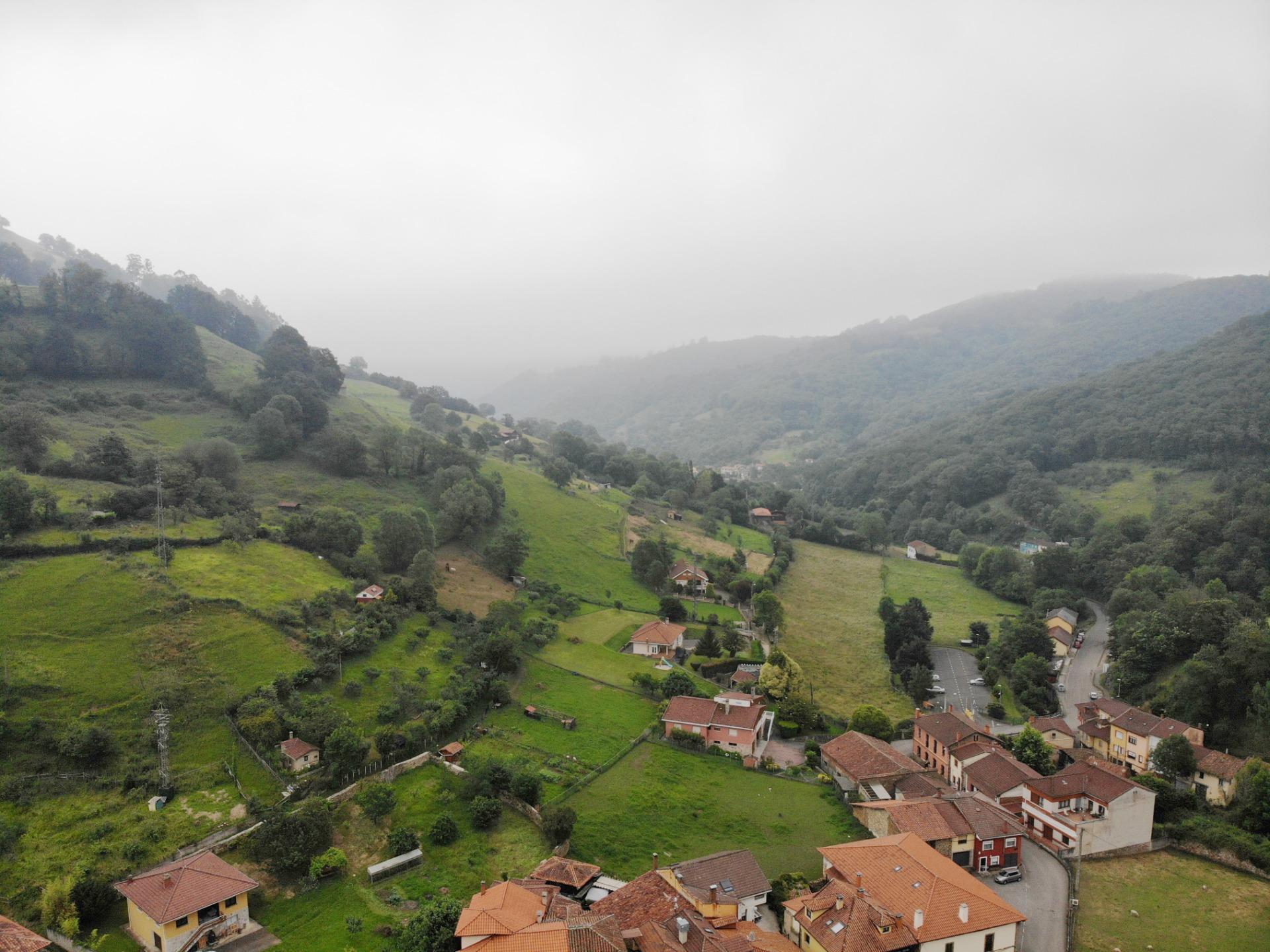 Casas o chalets-Venta-Mieres-1888220-Foto-54