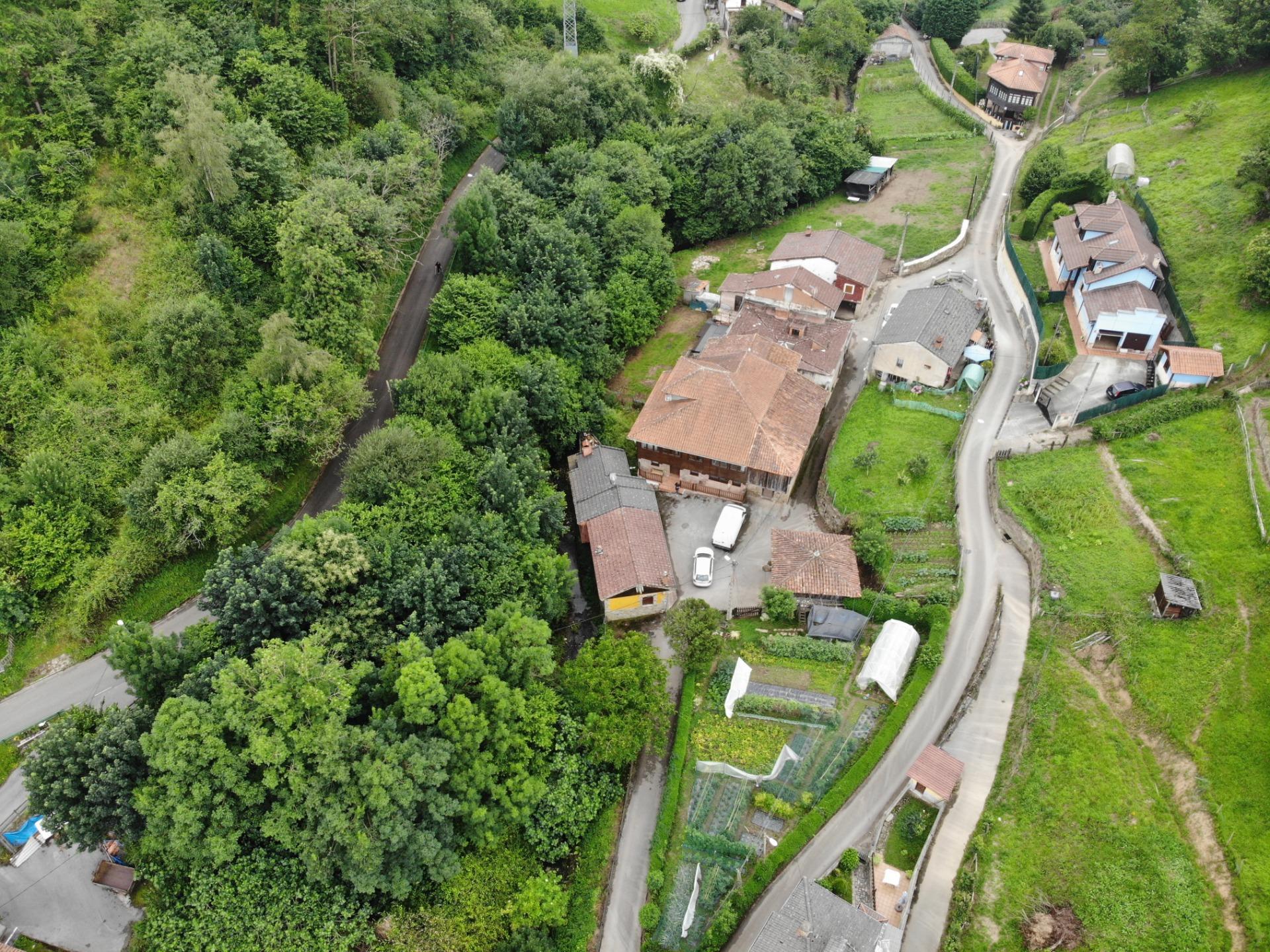 Casas o chalets-Venta-Mieres-1888220-Foto-57