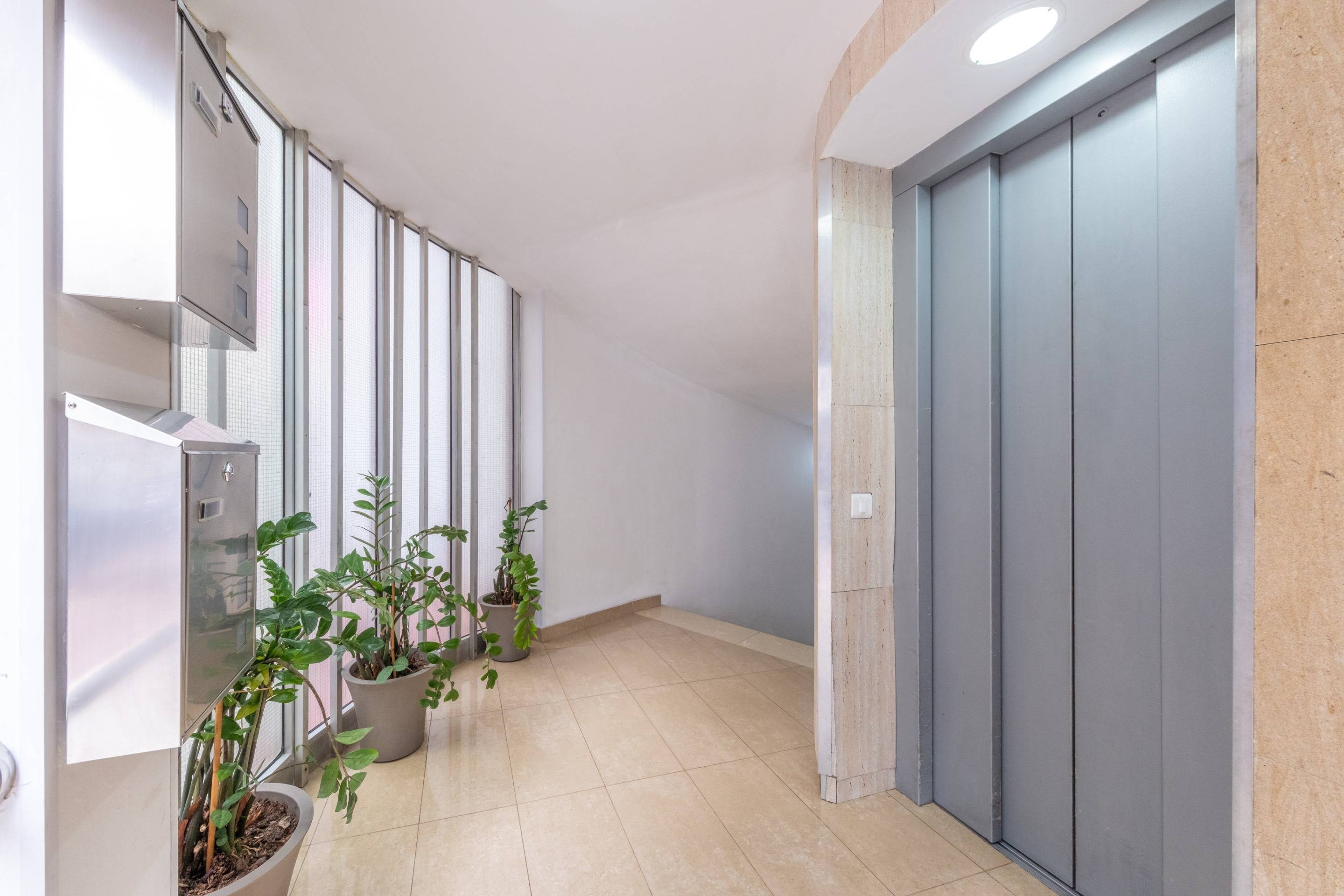 Apartment in Las Palmas de Gran Canaria