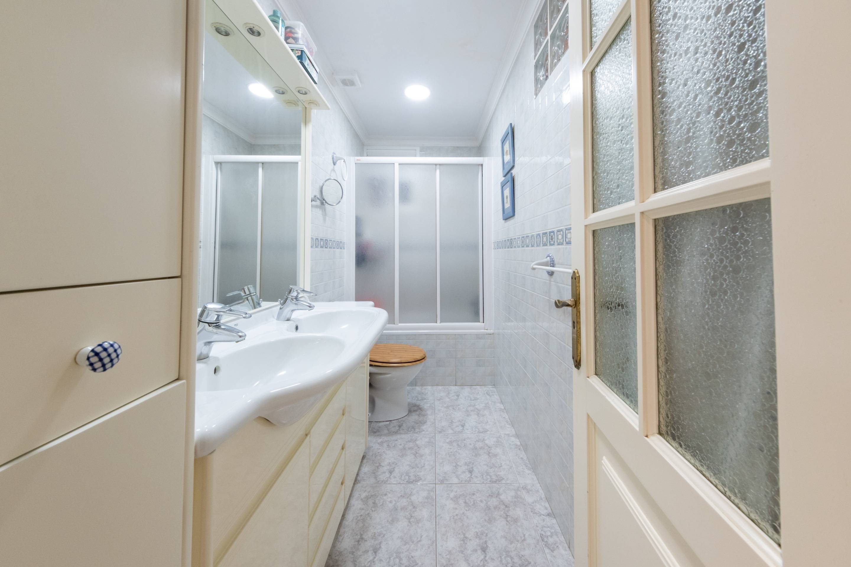 Apartment in Las Palmas de Gran Canaria