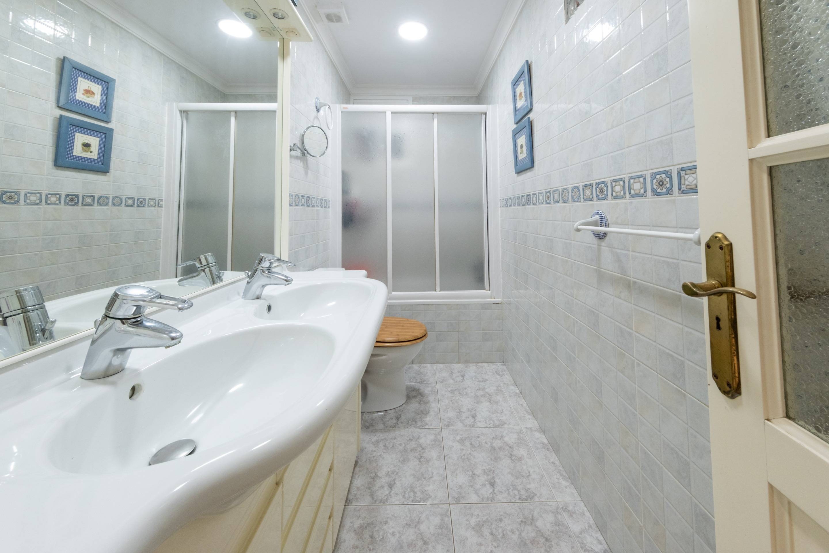 Apartment in Las Palmas de Gran Canaria
