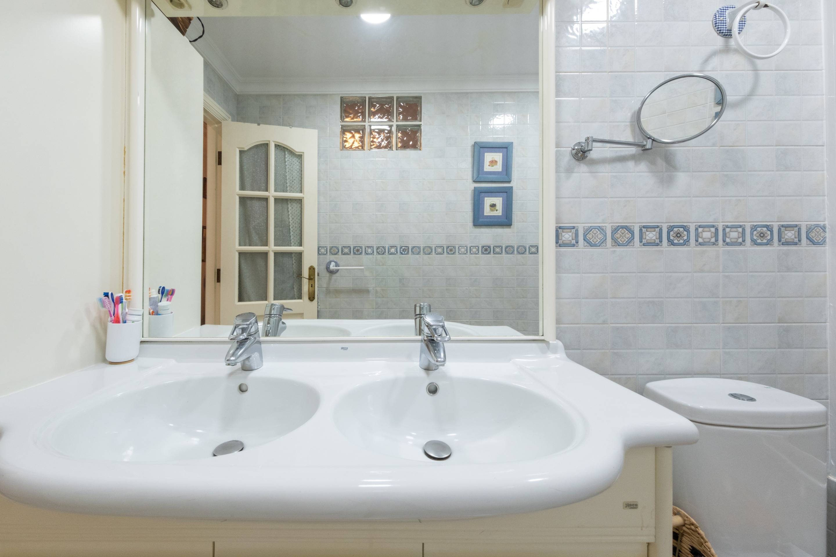 Apartment in Las Palmas de Gran Canaria