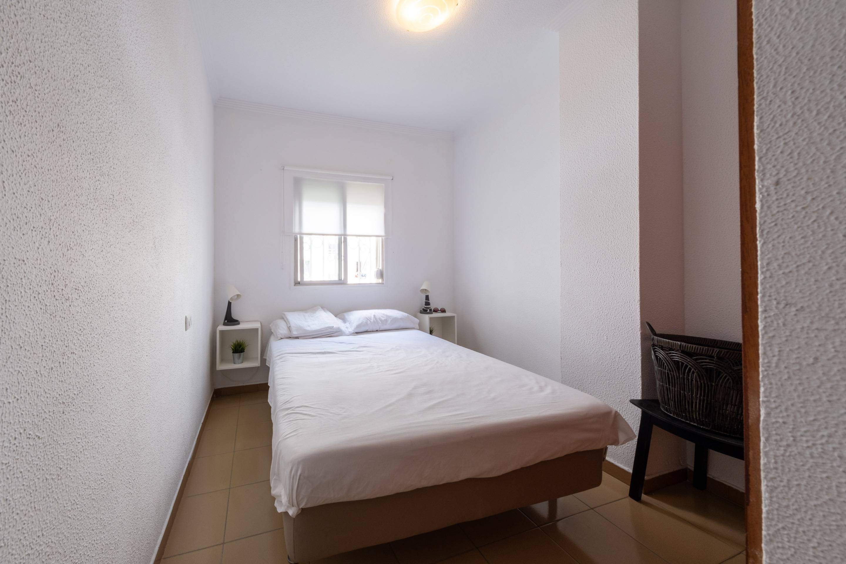 Apartment in Las Palmas de Gran Canaria