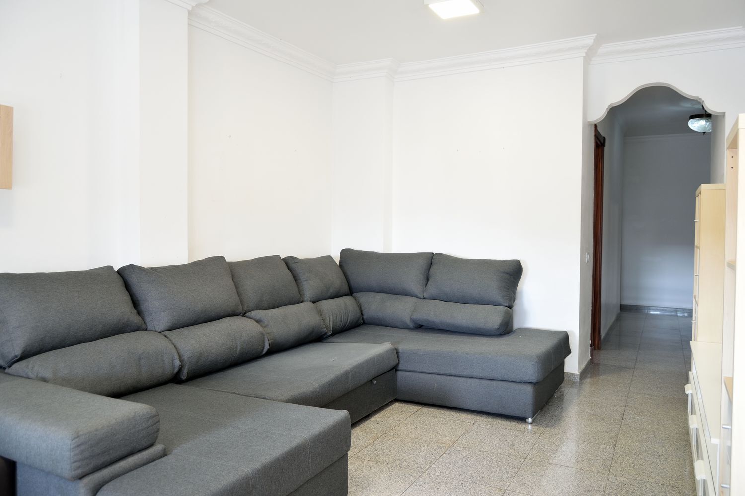 Pisos-Alquiler-Las Palmas de Gran Canaria-1888226-Foto-5