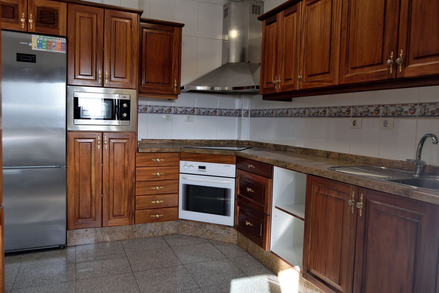 Pisos-Alquiler-Las Palmas de Gran Canaria-1888226-Foto-11