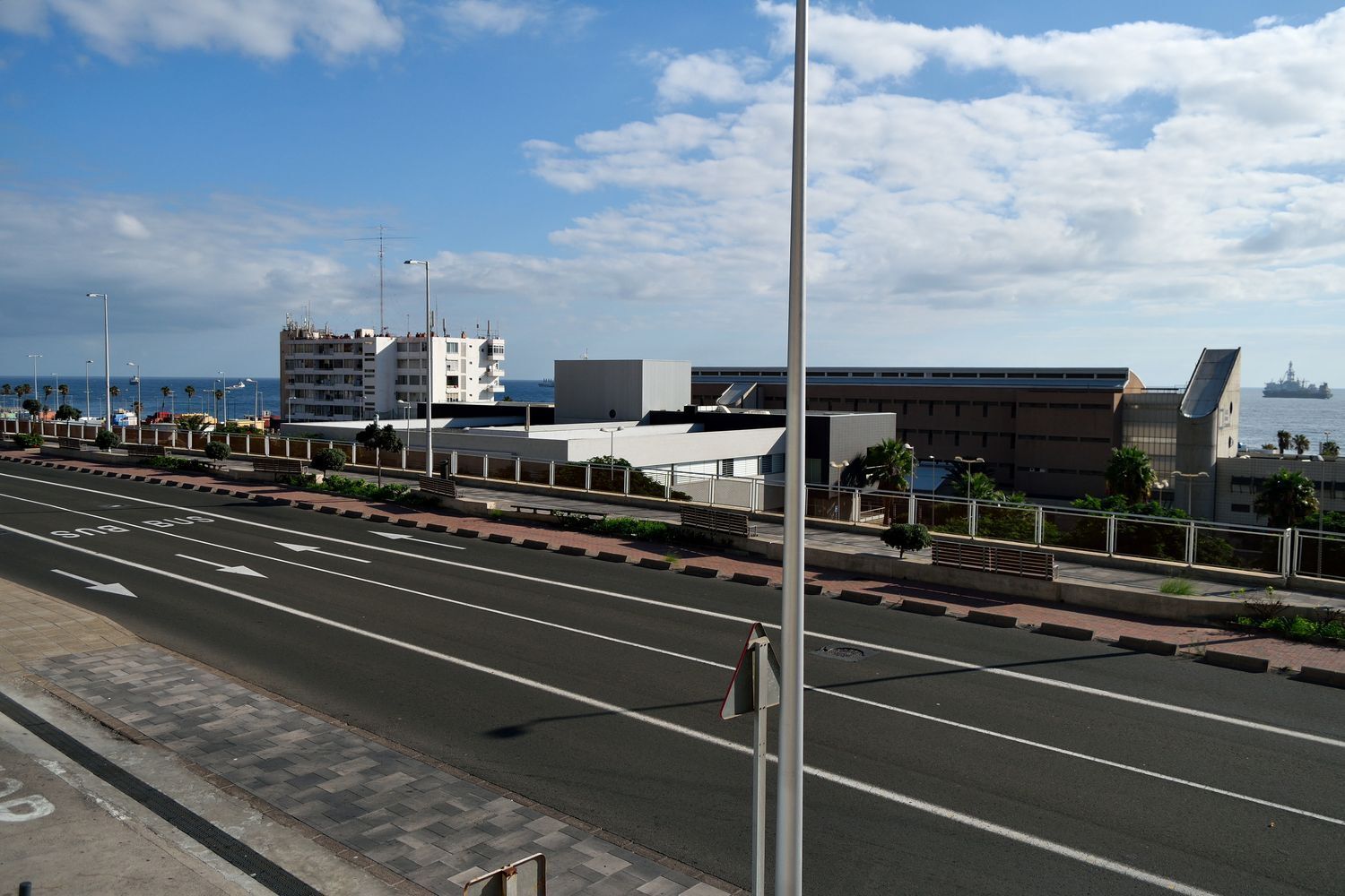 Pisos-Alquiler-Las Palmas de Gran Canaria-1888226-Foto-14