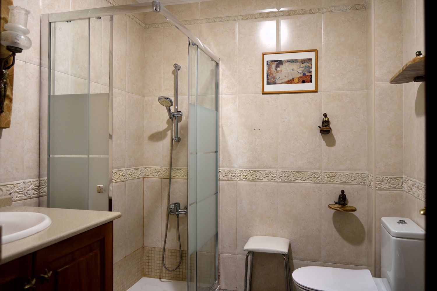 Pisos-Alquiler-Las Palmas de Gran Canaria-1888226-Foto-24