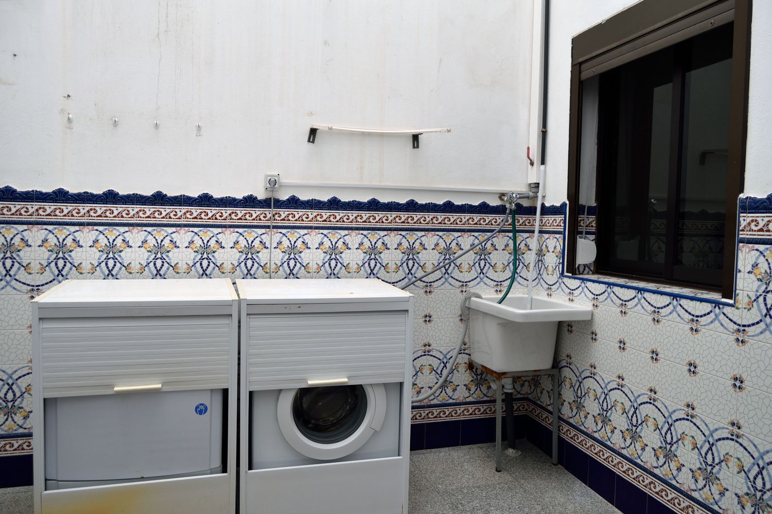 Pisos-Alquiler-Las Palmas de Gran Canaria-1888226-Foto-33