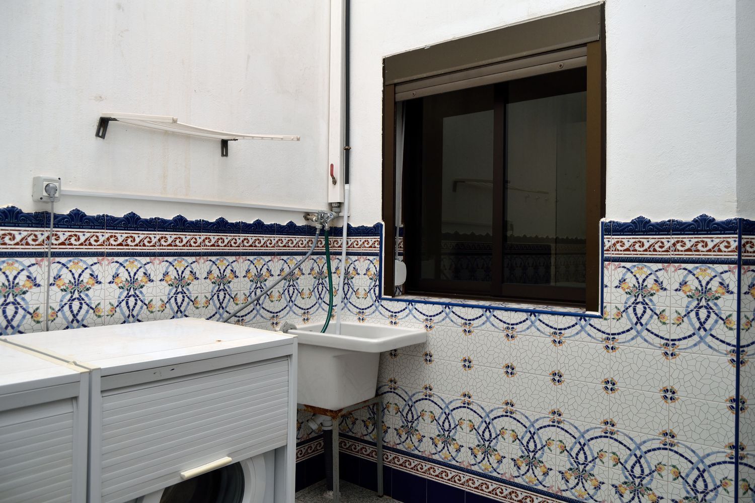Pisos-Alquiler-Las Palmas de Gran Canaria-1888226-Foto-34