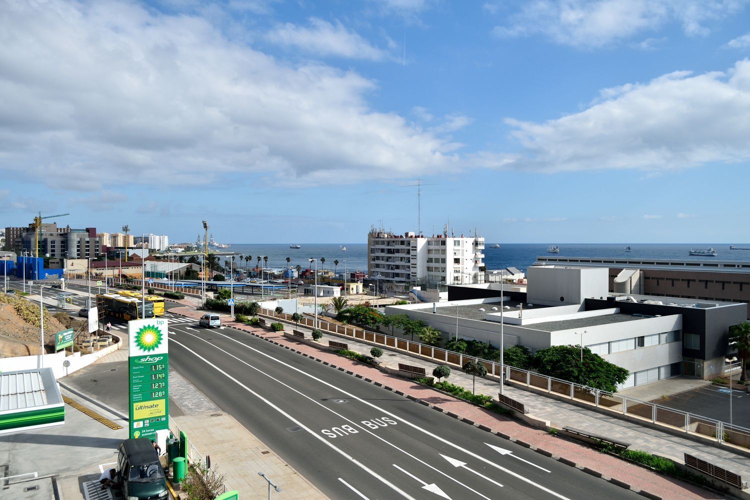 Pisos-Alquiler-Las Palmas de Gran Canaria-1888226-Foto-38