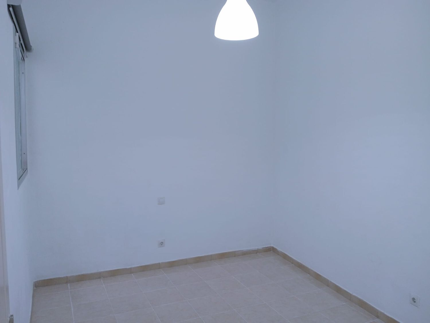 Pisos-Alquiler-Las Palmas de Gran Canaria-1888229-Foto-8