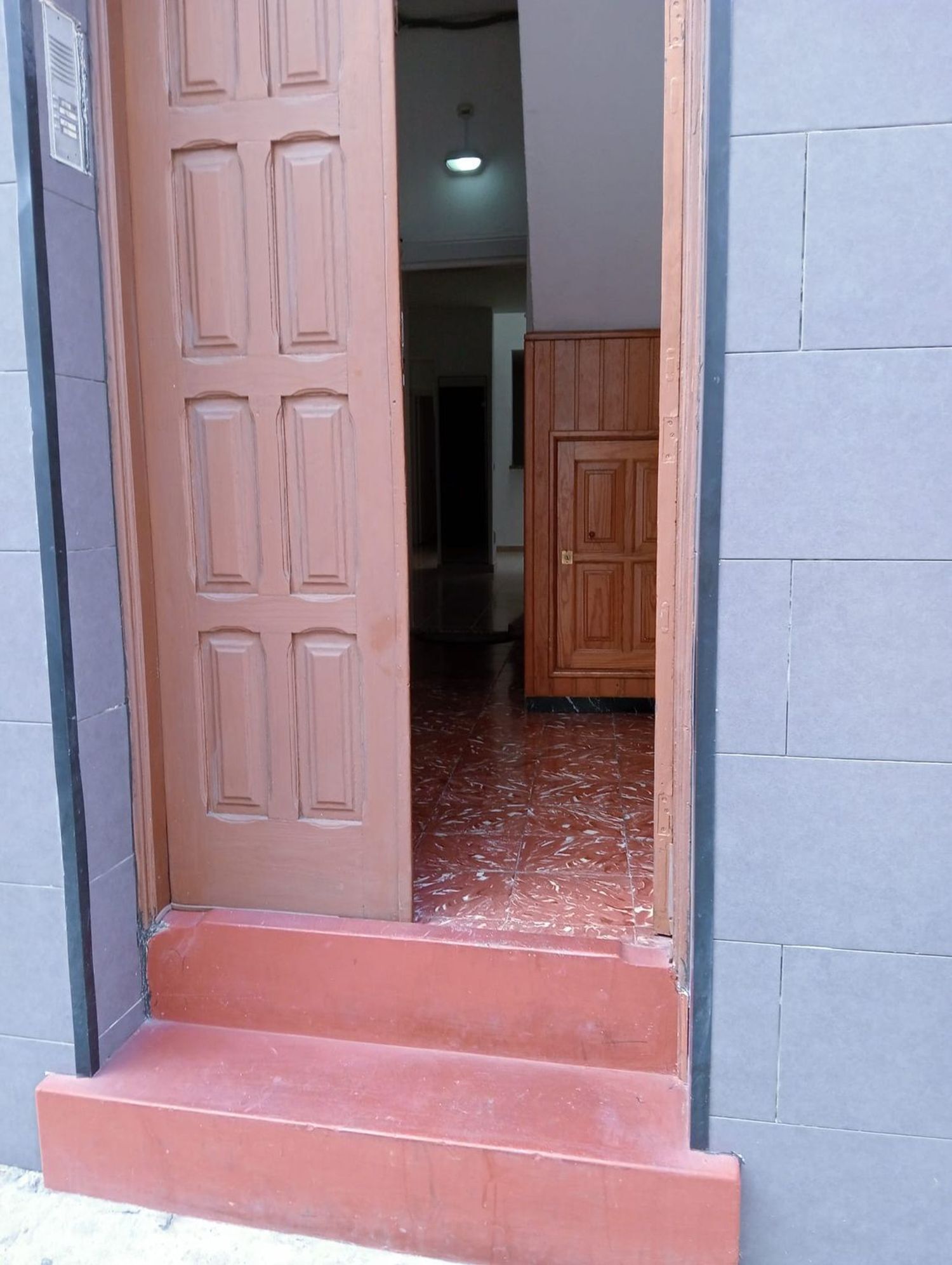 Pisos-Alquiler-Las Palmas de Gran Canaria-1888229-Foto-12