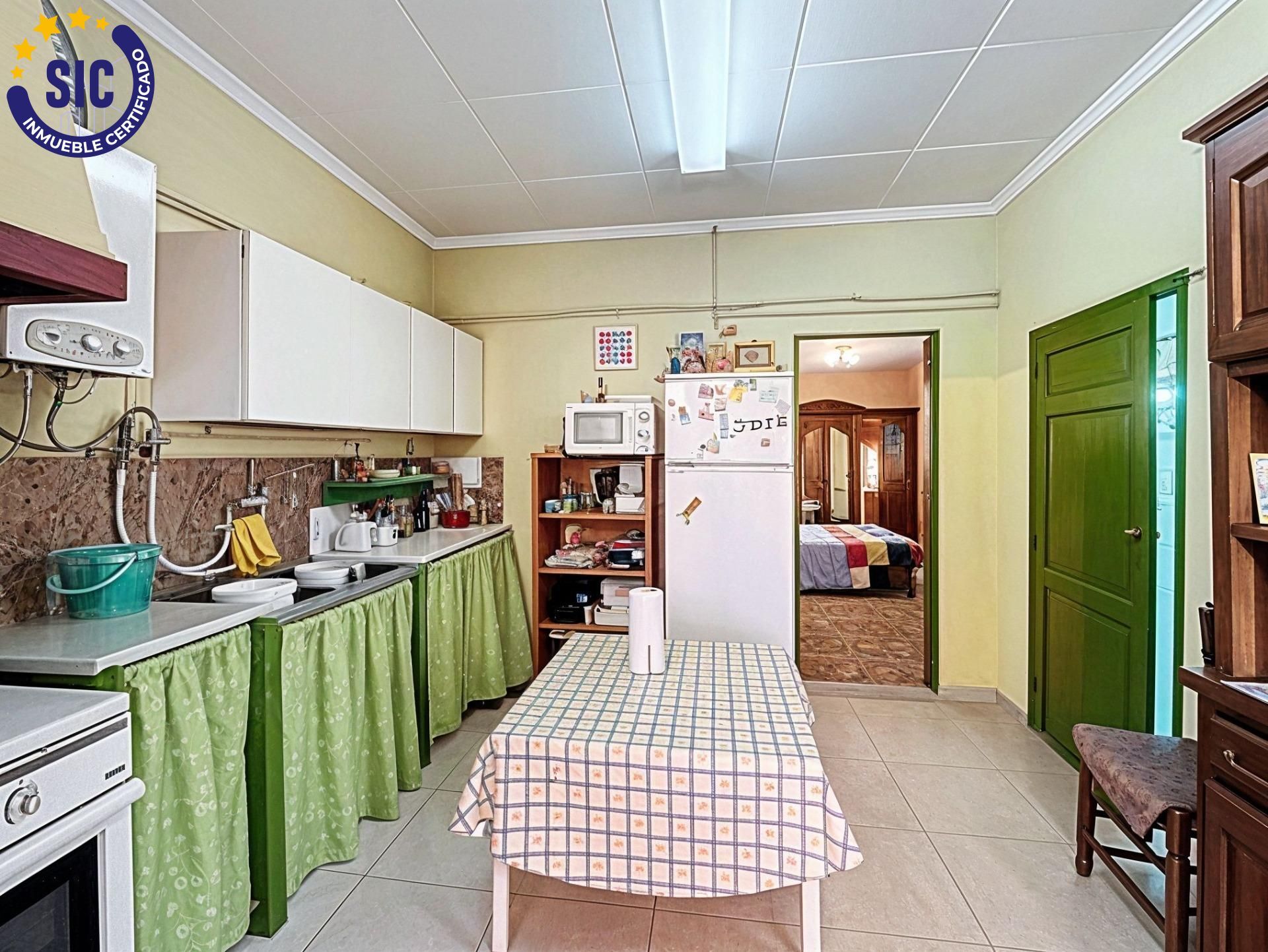 Casas o chalets-Venta-Llocnou d