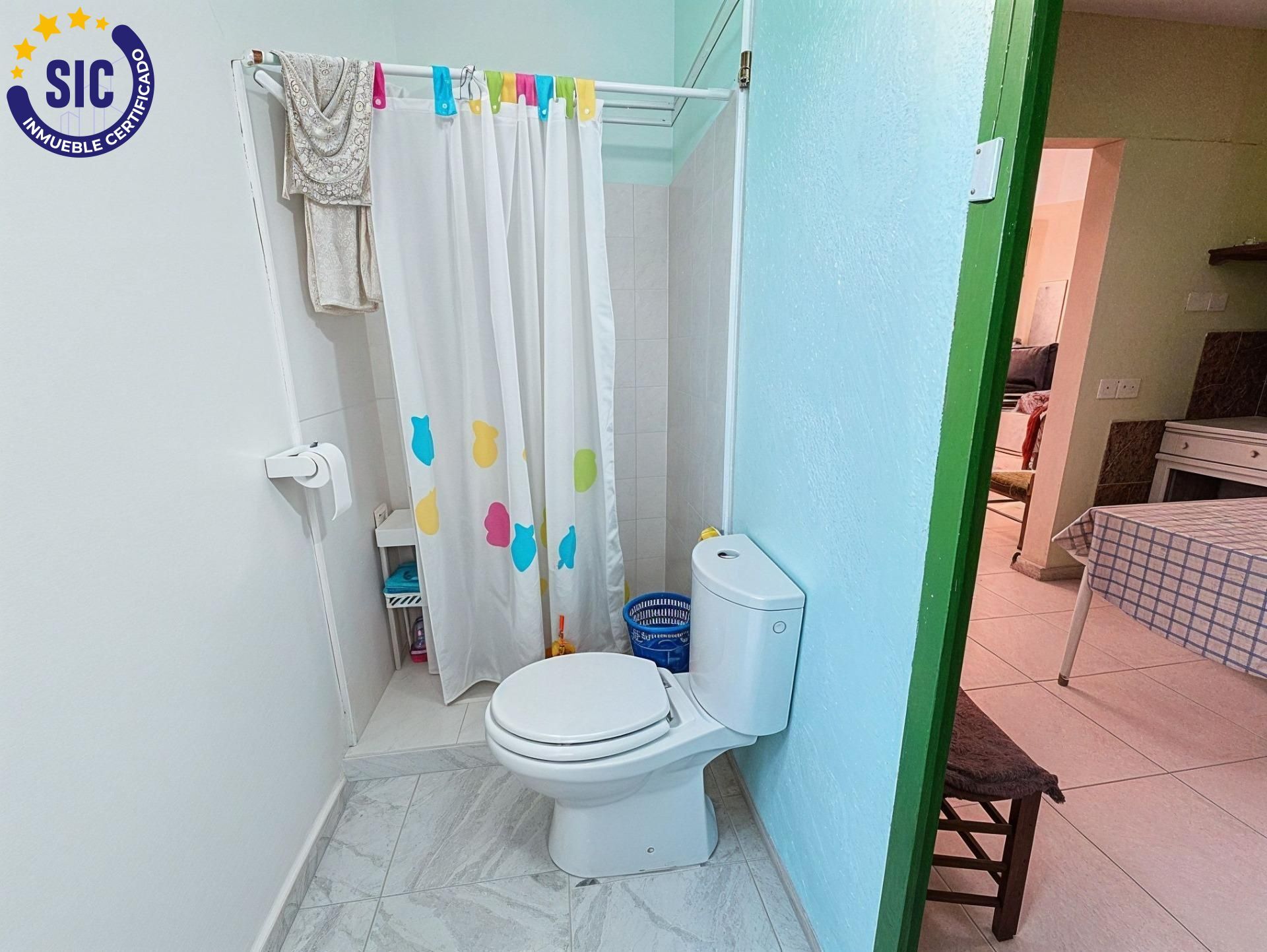 Casas o chalets-Venta-Llocnou d