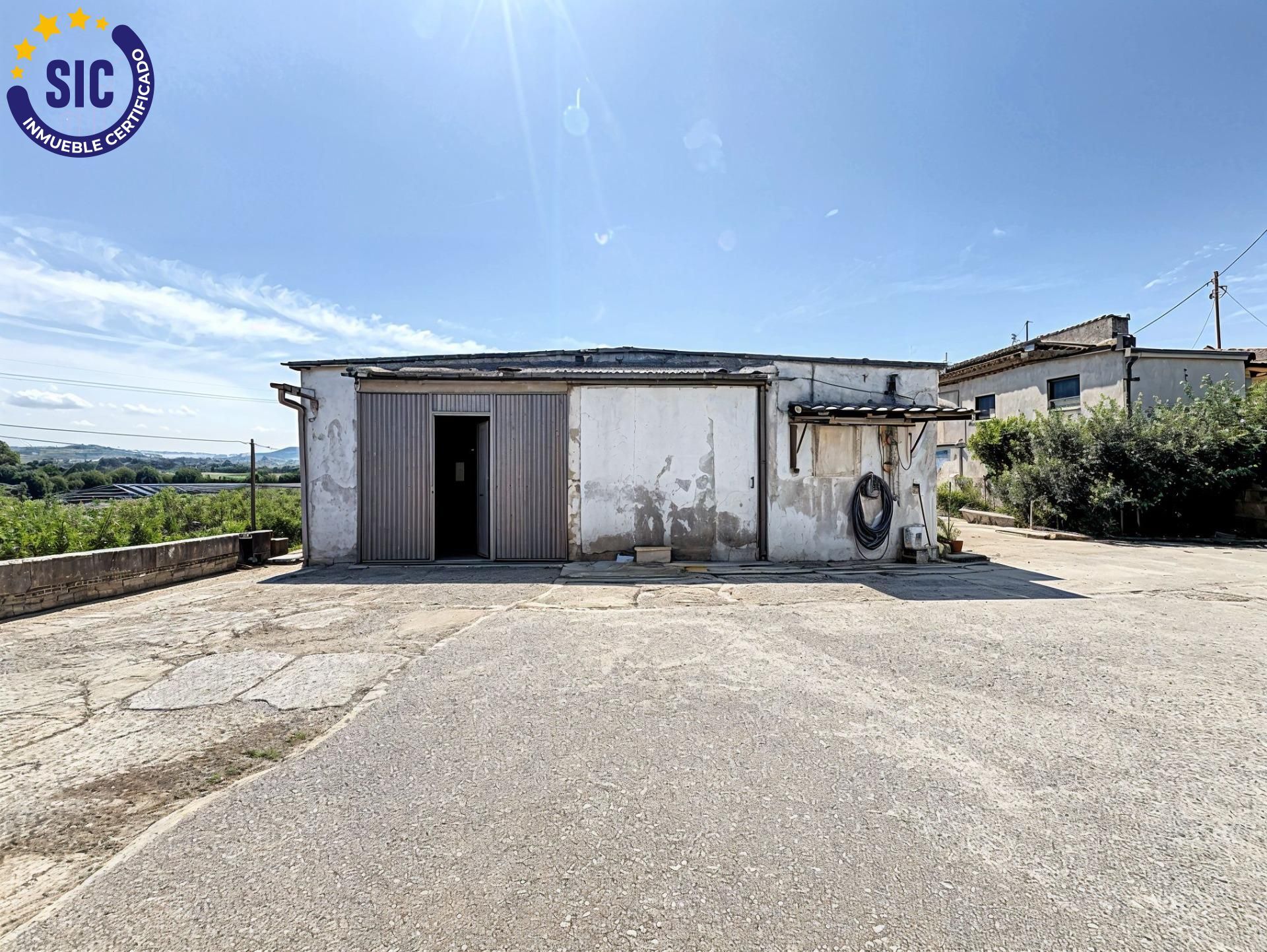 Casas o chalets-Venta-Llocnou d