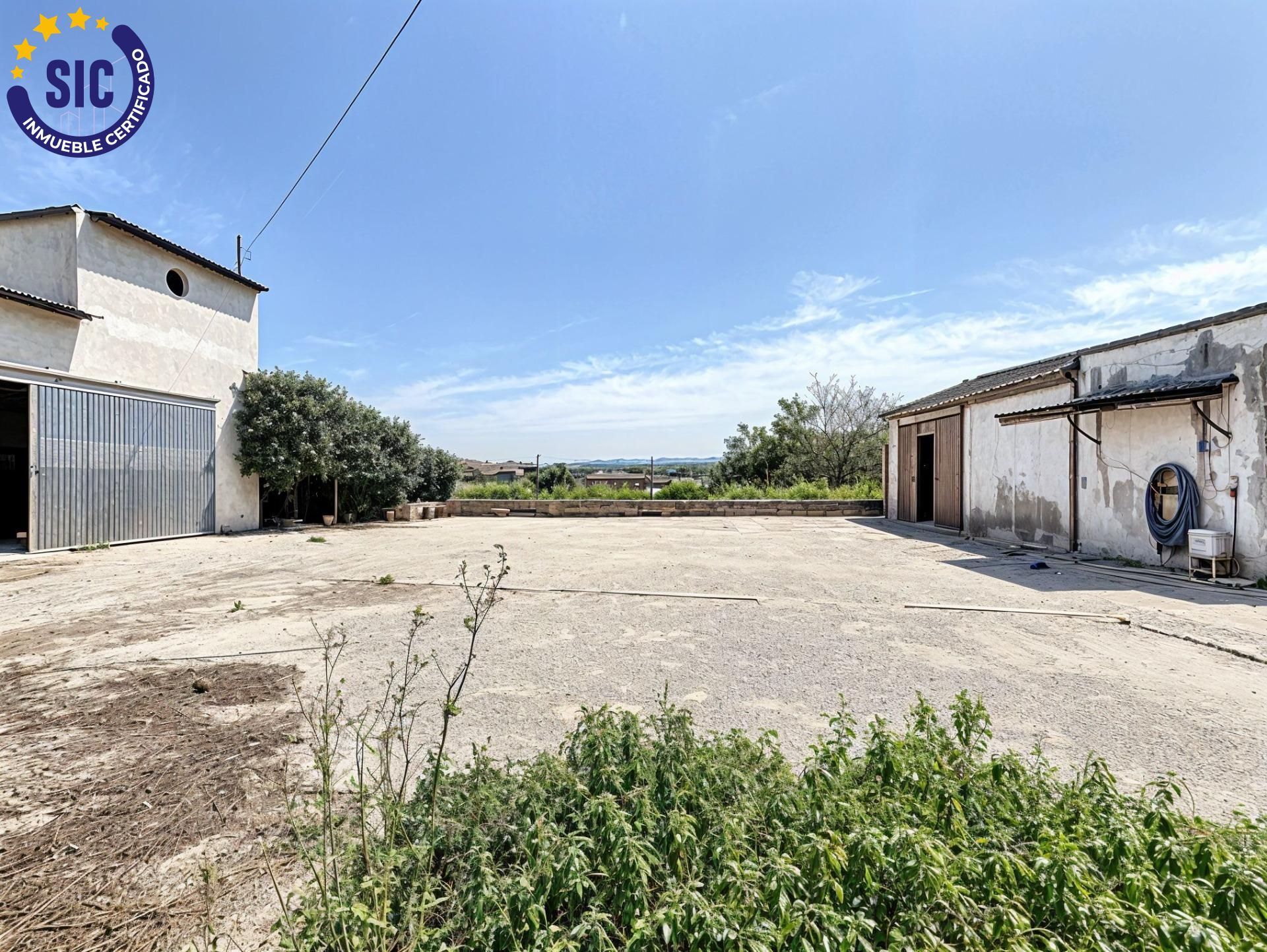 Casas o chalets-Venta-Llocnou d