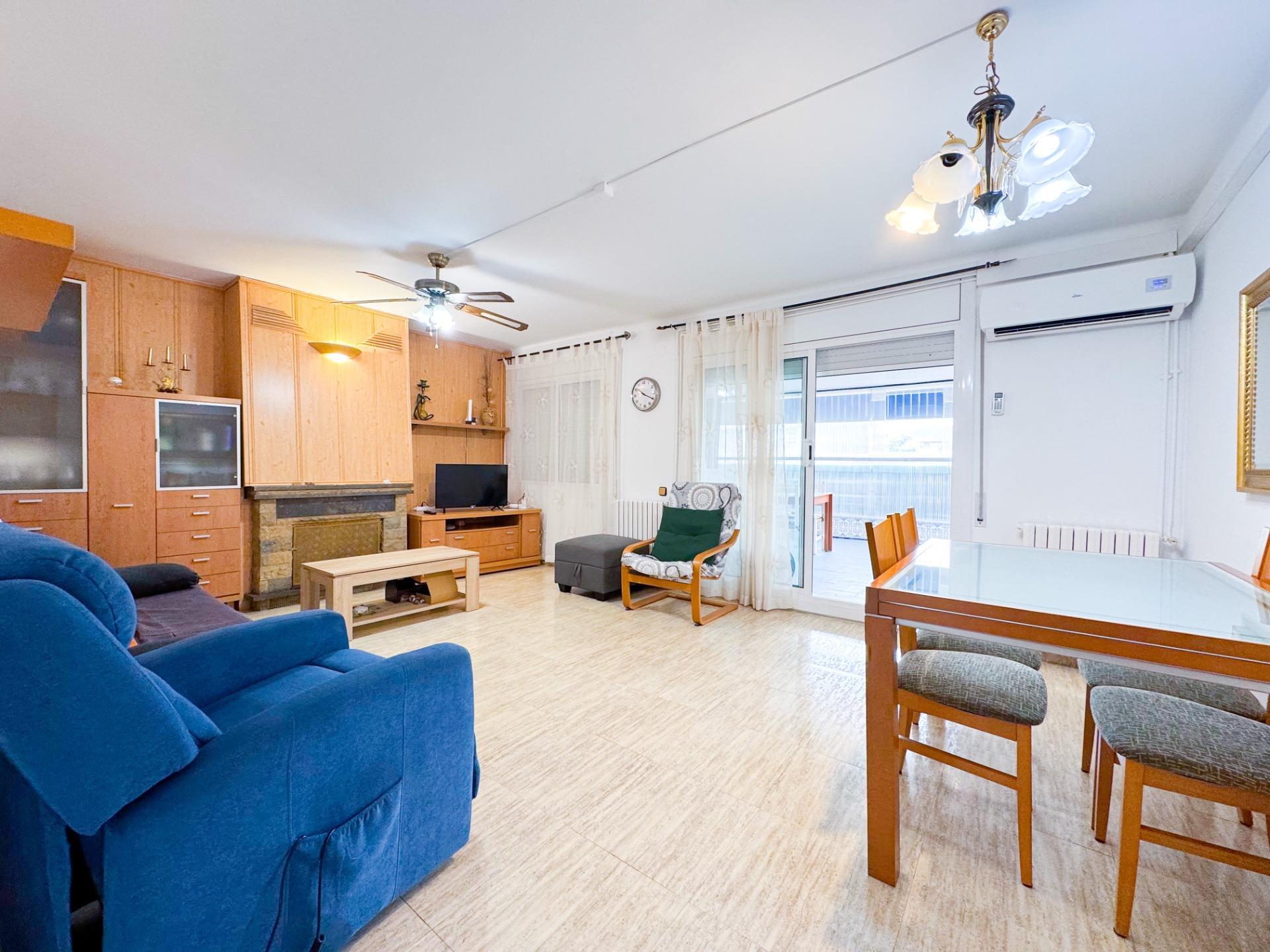 Pisos-Venta-Viladecans-1886284-Foto-2