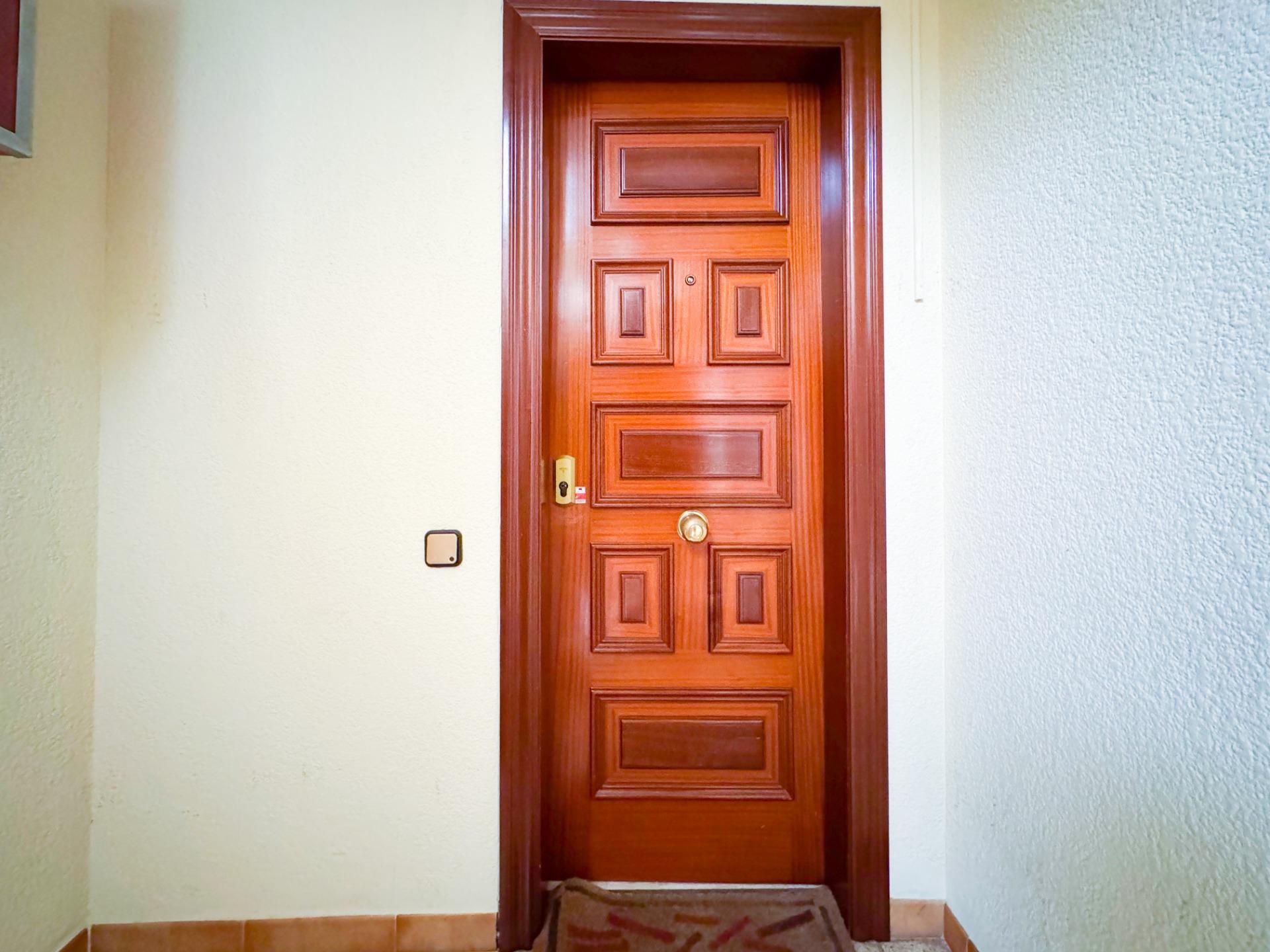 Pisos-Venta-Viladecans-1886284-Foto-7