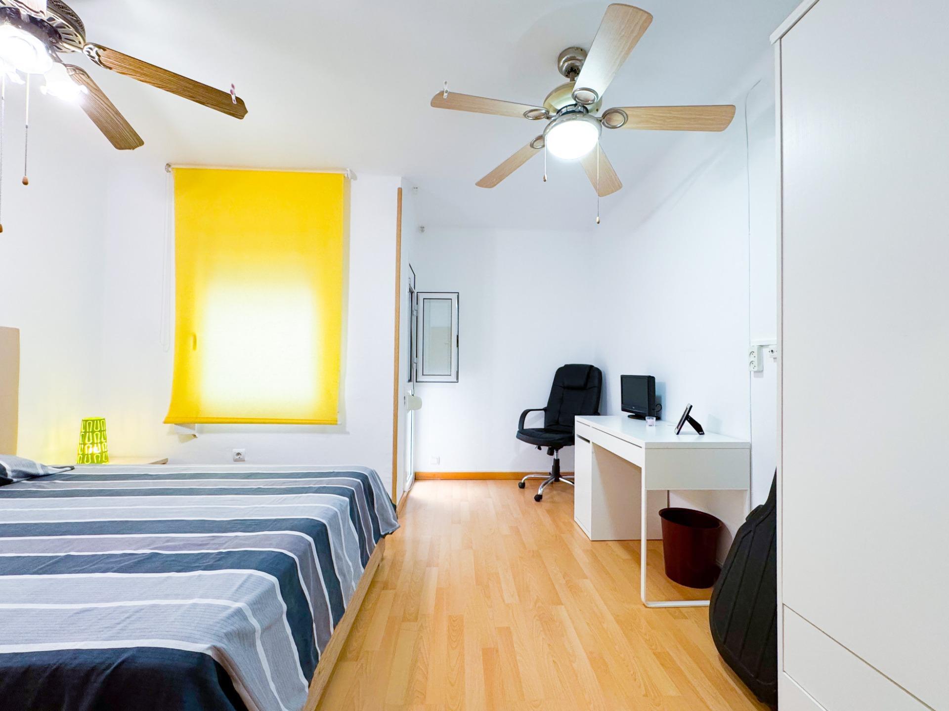 Pisos-Venta-Viladecans-1886284-Foto-10