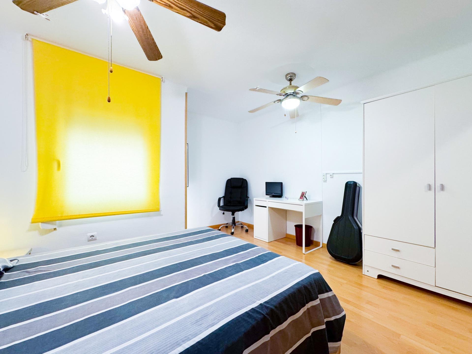 Pisos-Venta-Viladecans-1886284-Foto-9