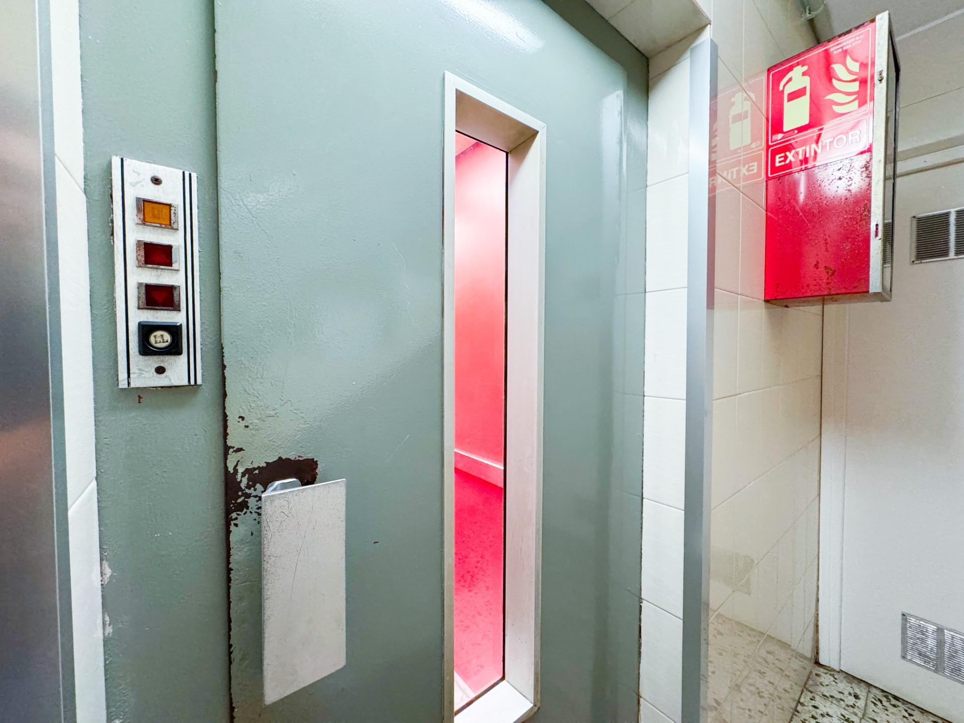 Pisos-Venta-Viladecans-1886284-Foto-6