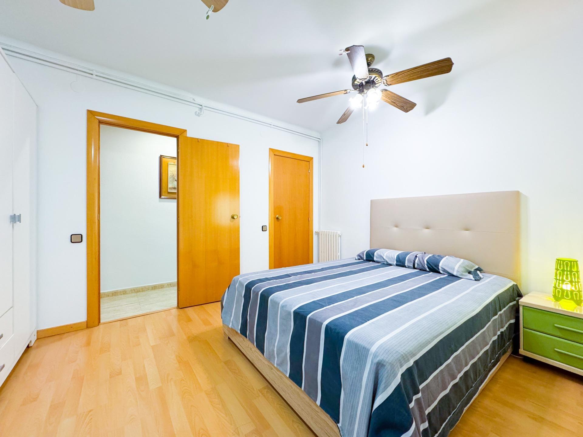 Pisos-Venta-Viladecans-1886284-Foto-11