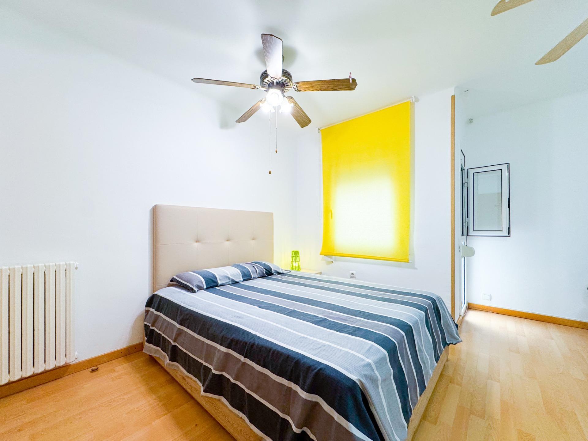 Pisos-Venta-Viladecans-1886284-Foto-12