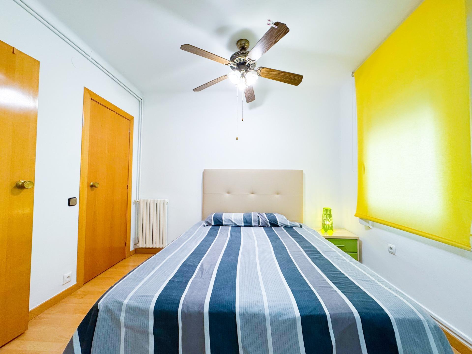 Pisos-Venta-Viladecans-1886284-Foto-13