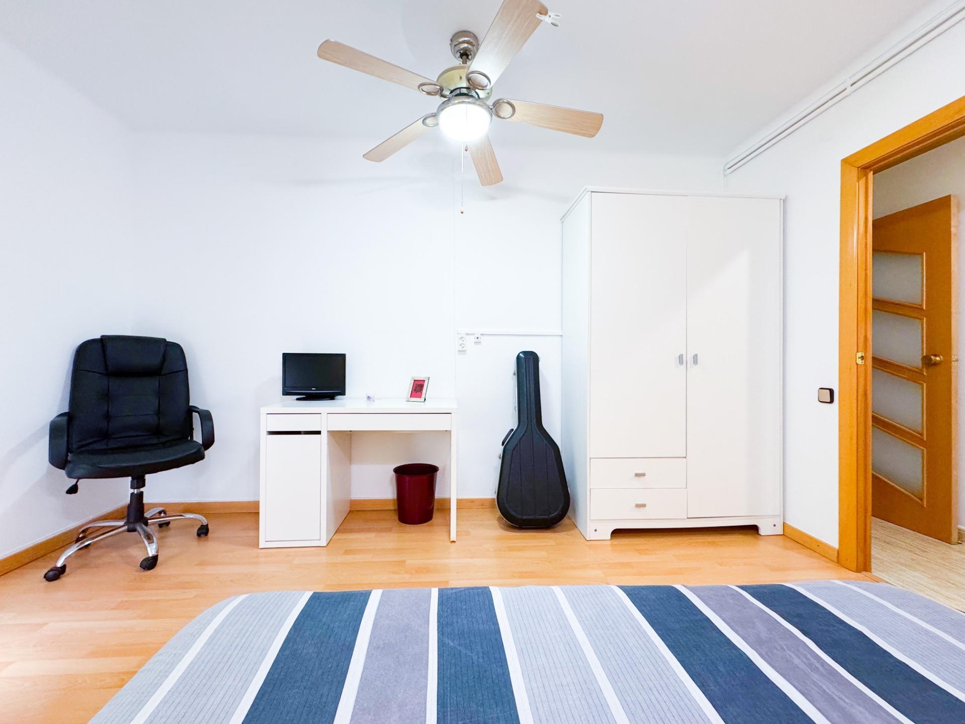 Pisos-Venta-Viladecans-1886284-Foto-14