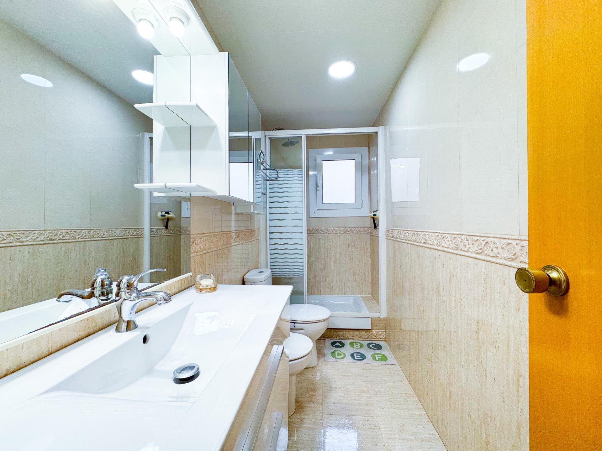 Pisos-Venta-Viladecans-1886284-Foto-15