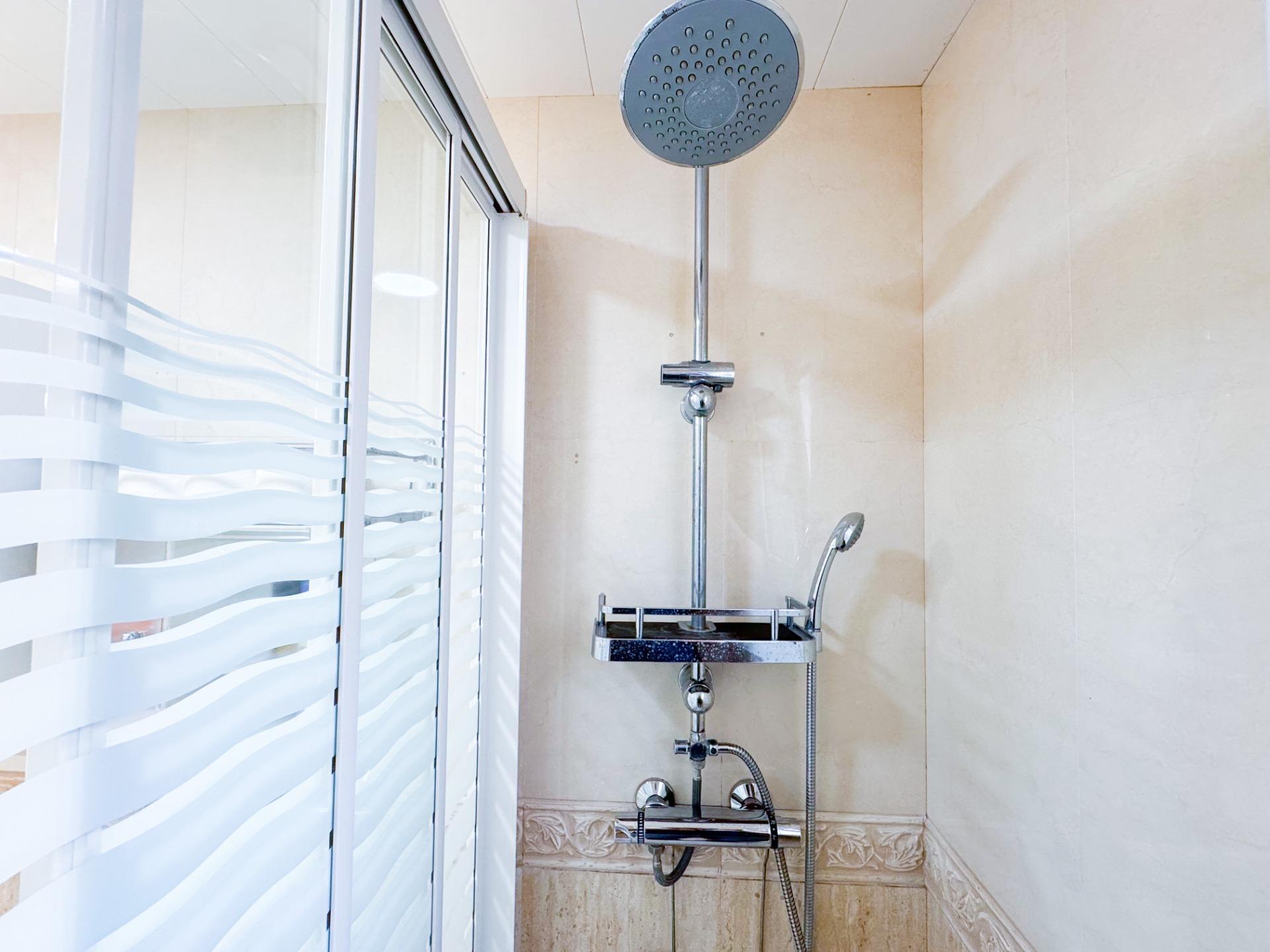 Pisos-Venta-Viladecans-1886284-Foto-17