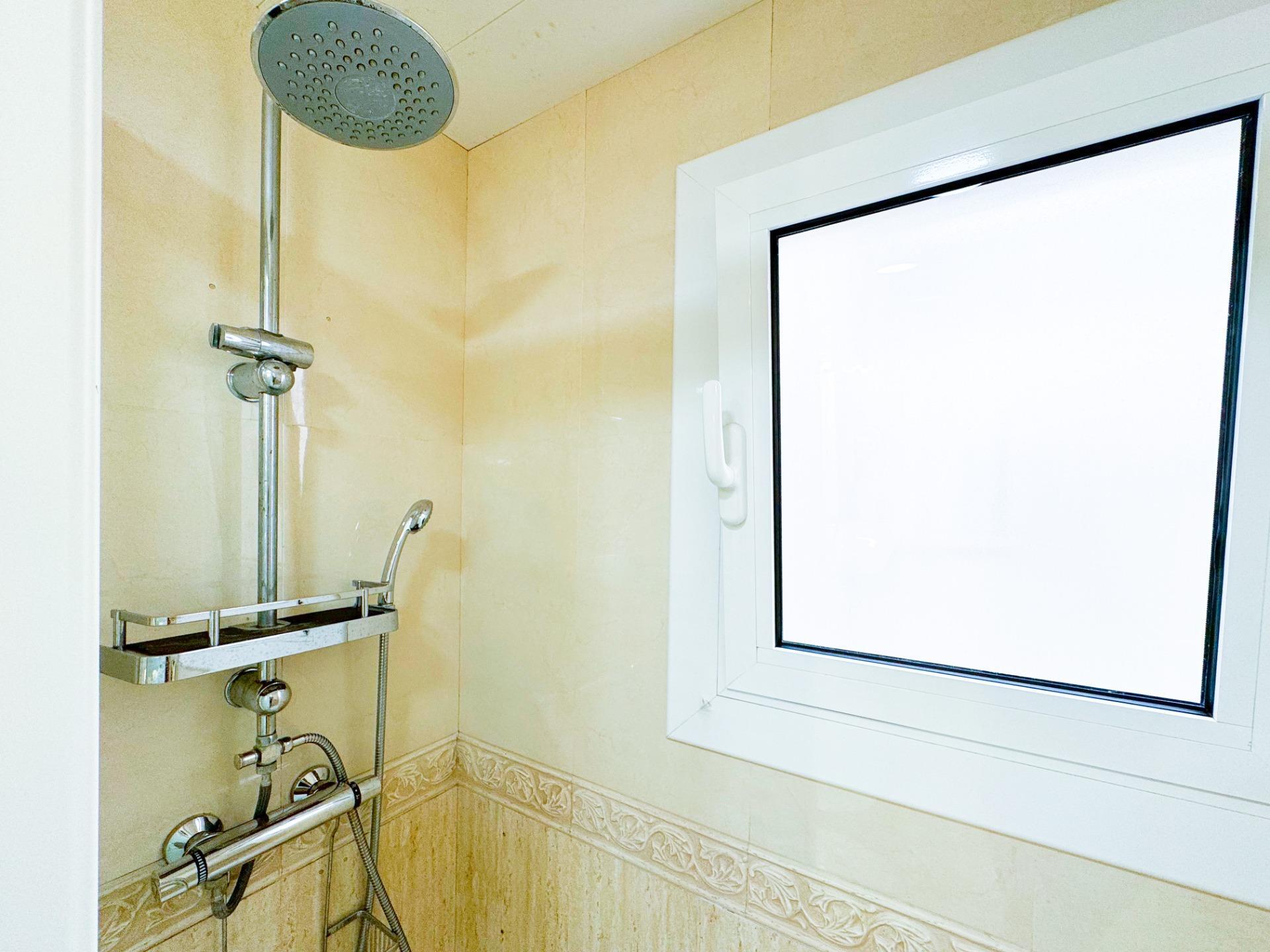 Pisos-Venta-Viladecans-1886284-Foto-18