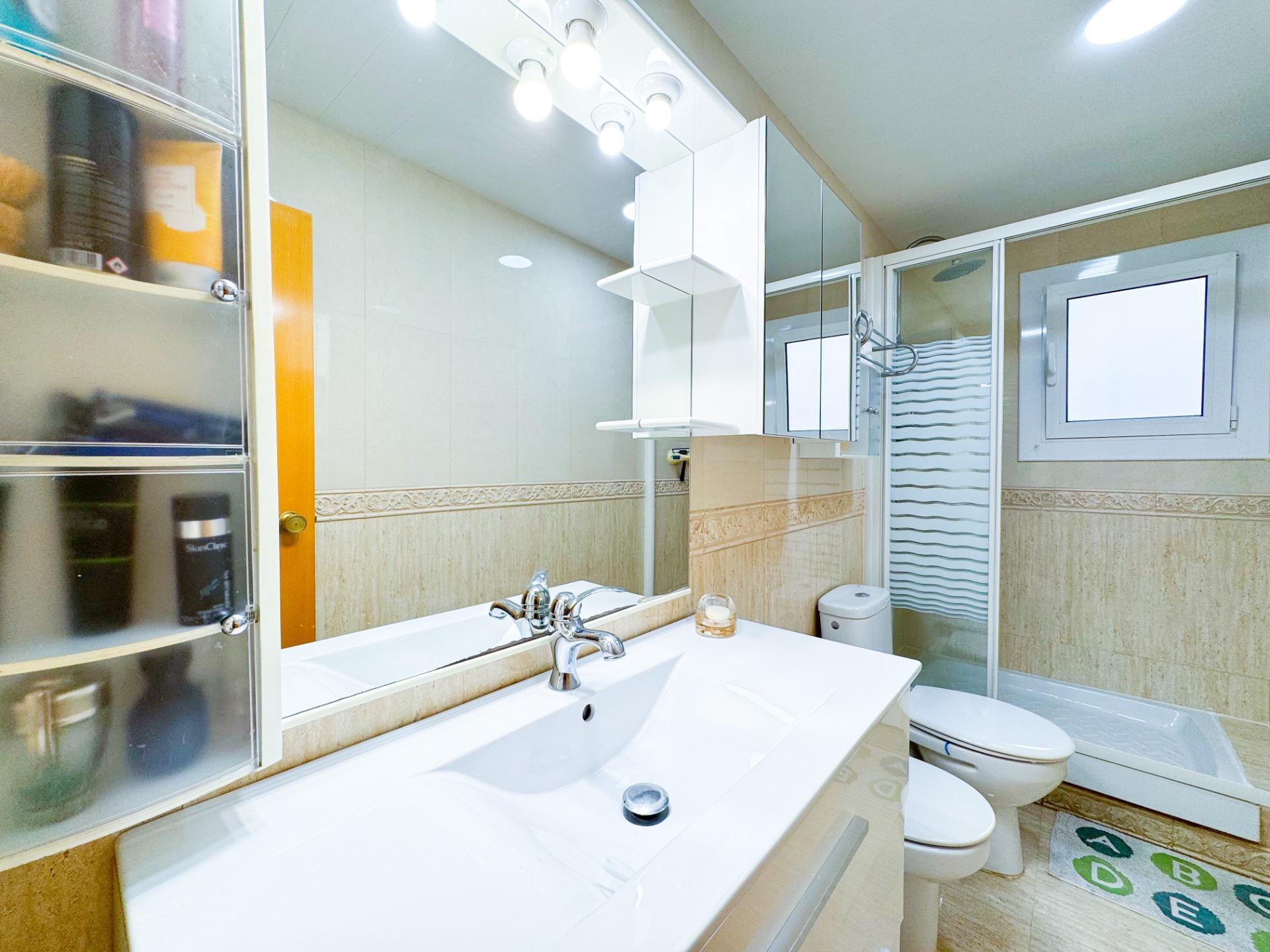 Pisos-Venta-Viladecans-1886284-Foto-16