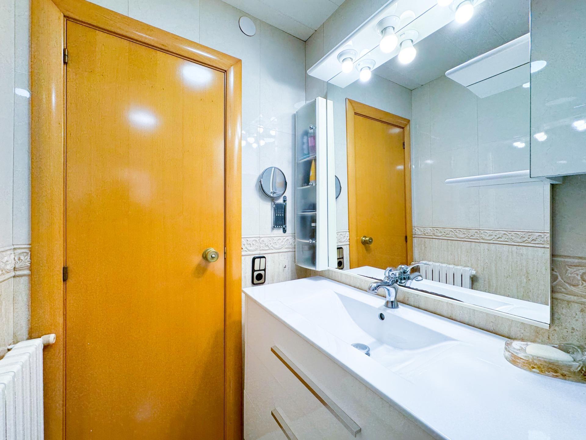 Pisos-Venta-Viladecans-1886284-Foto-20