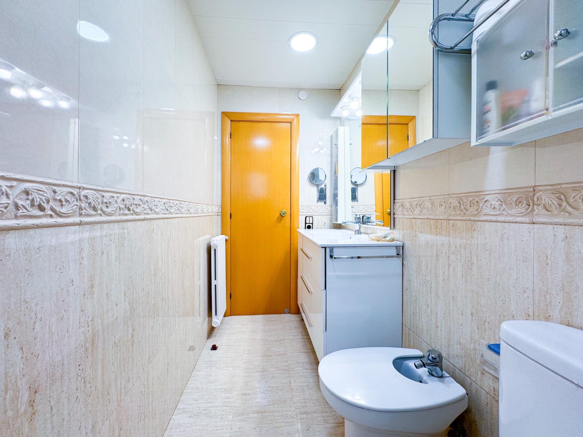 Pisos-Venta-Viladecans-1886284-Foto-19