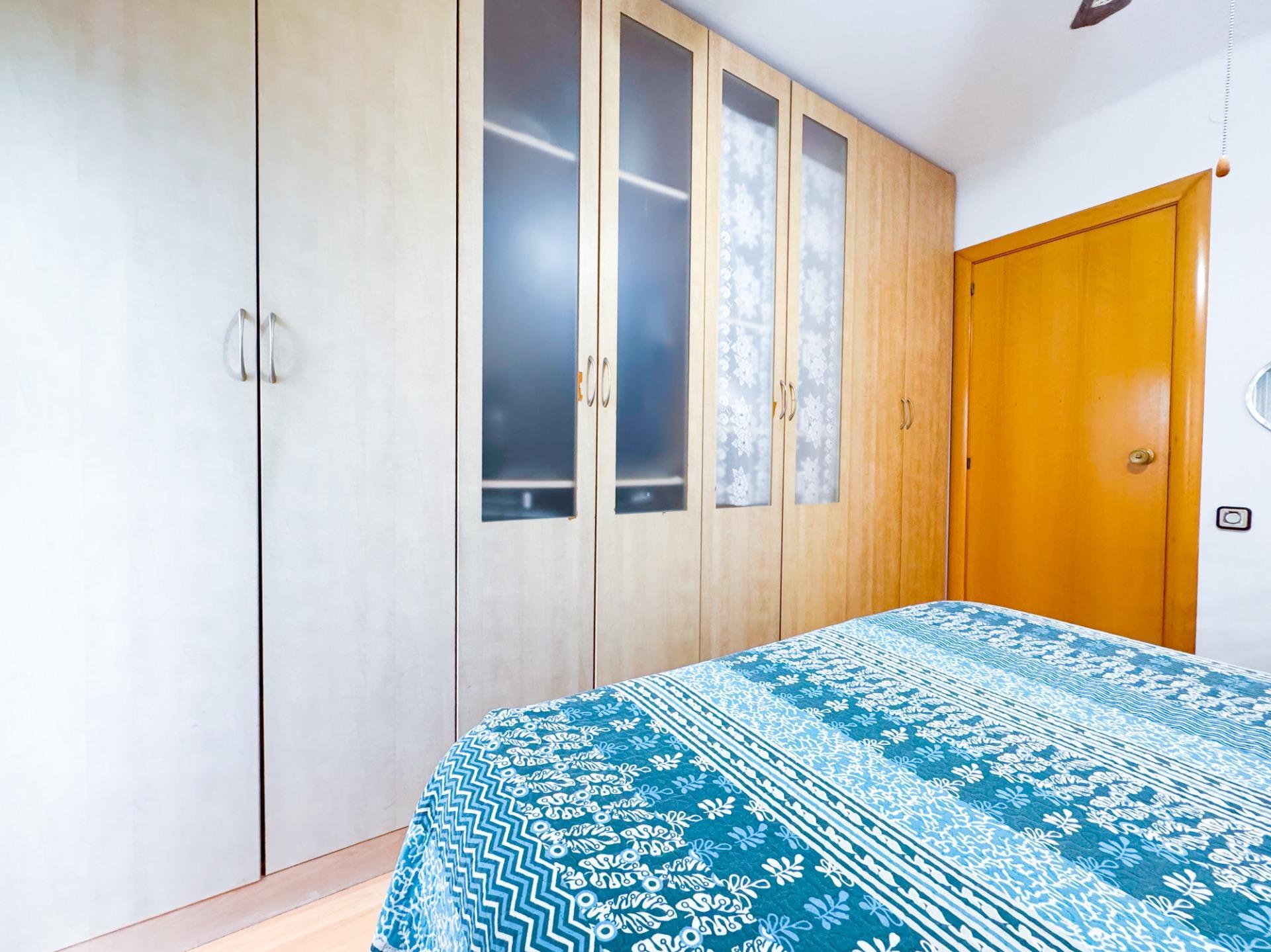 Pisos-Venta-Viladecans-1886284-Foto-24