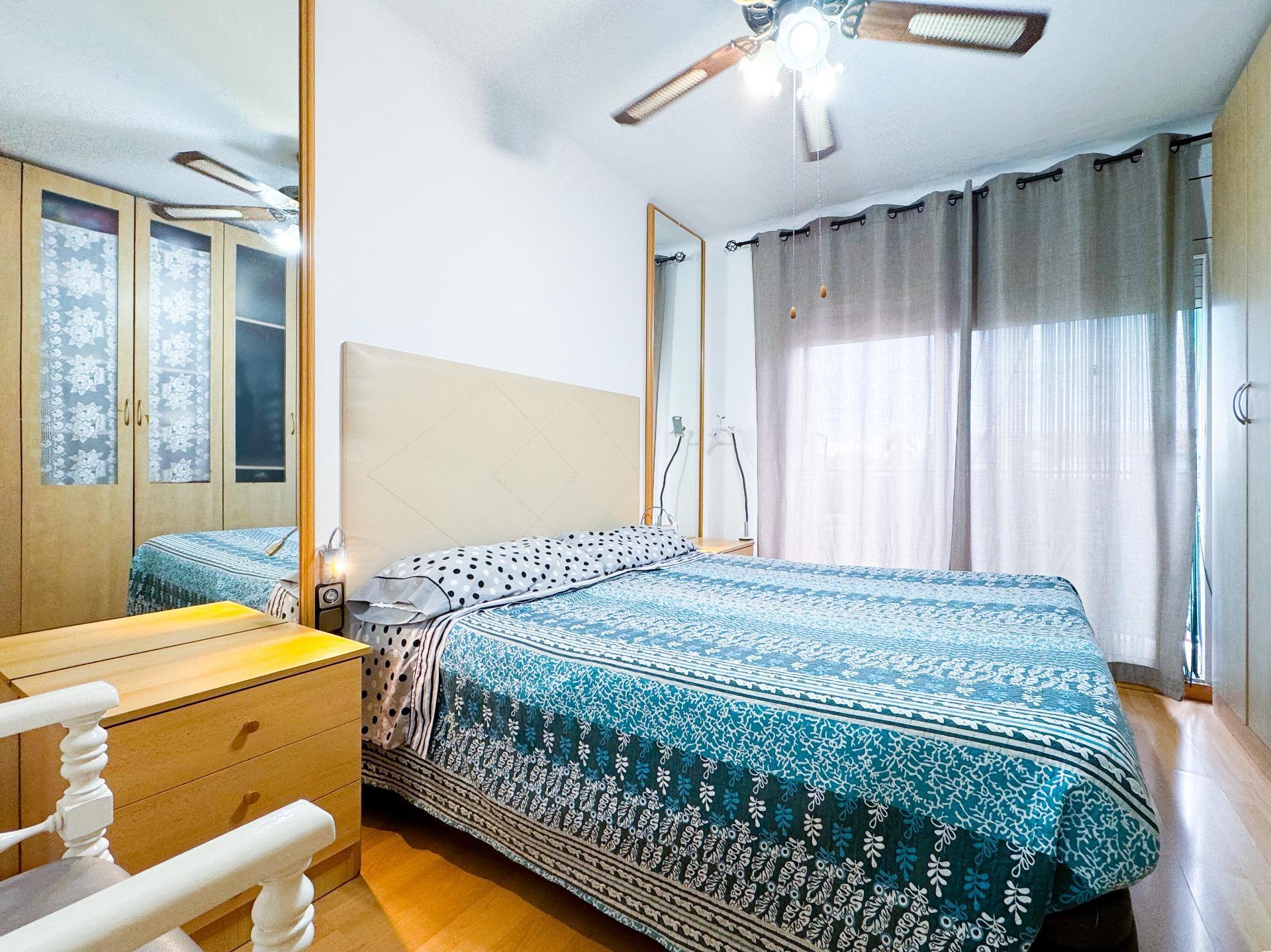 Pisos-Venta-Viladecans-1886284-Foto-22